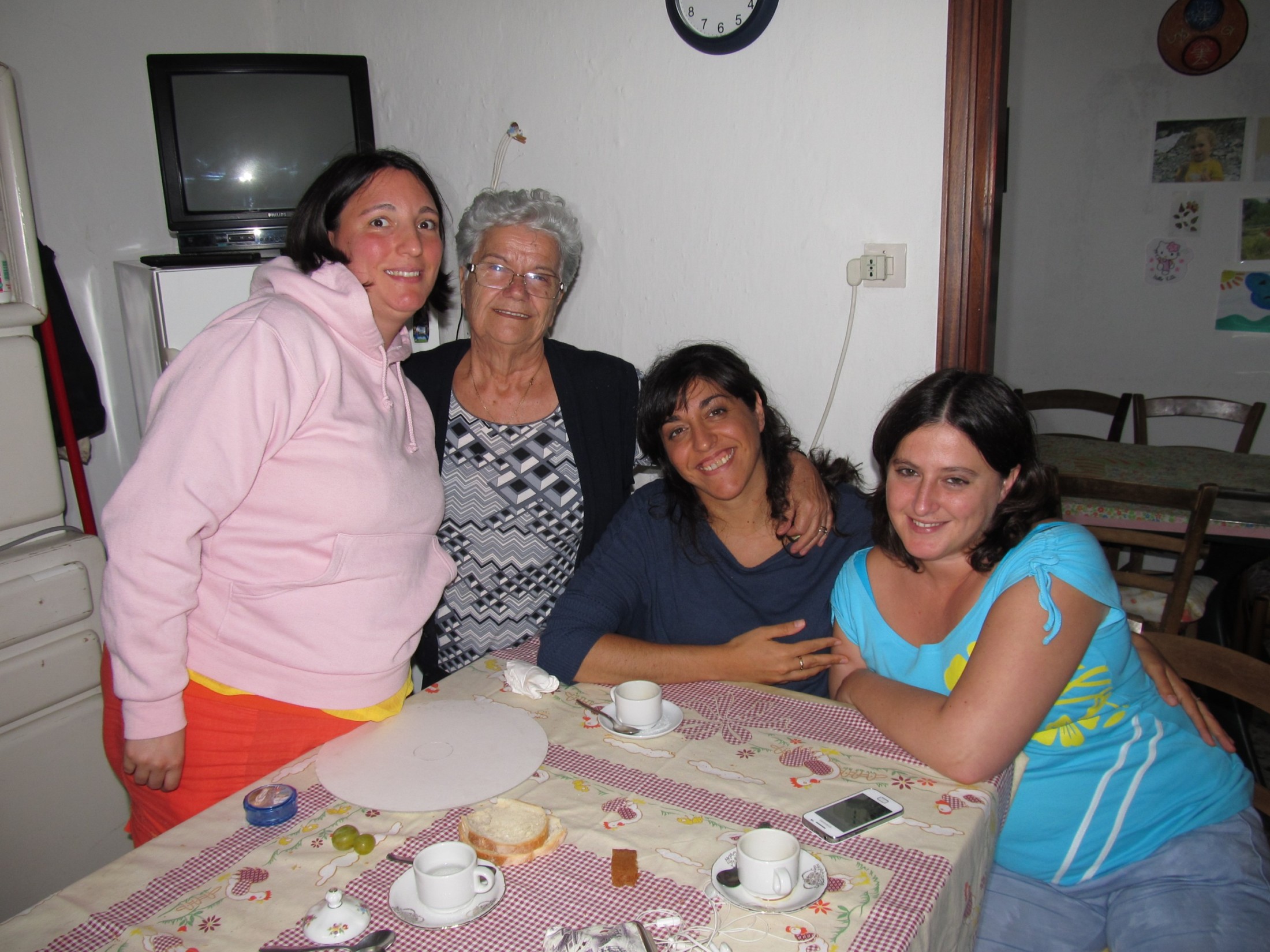 carpeneto_lagaccio_2014-07-30-14-14-14