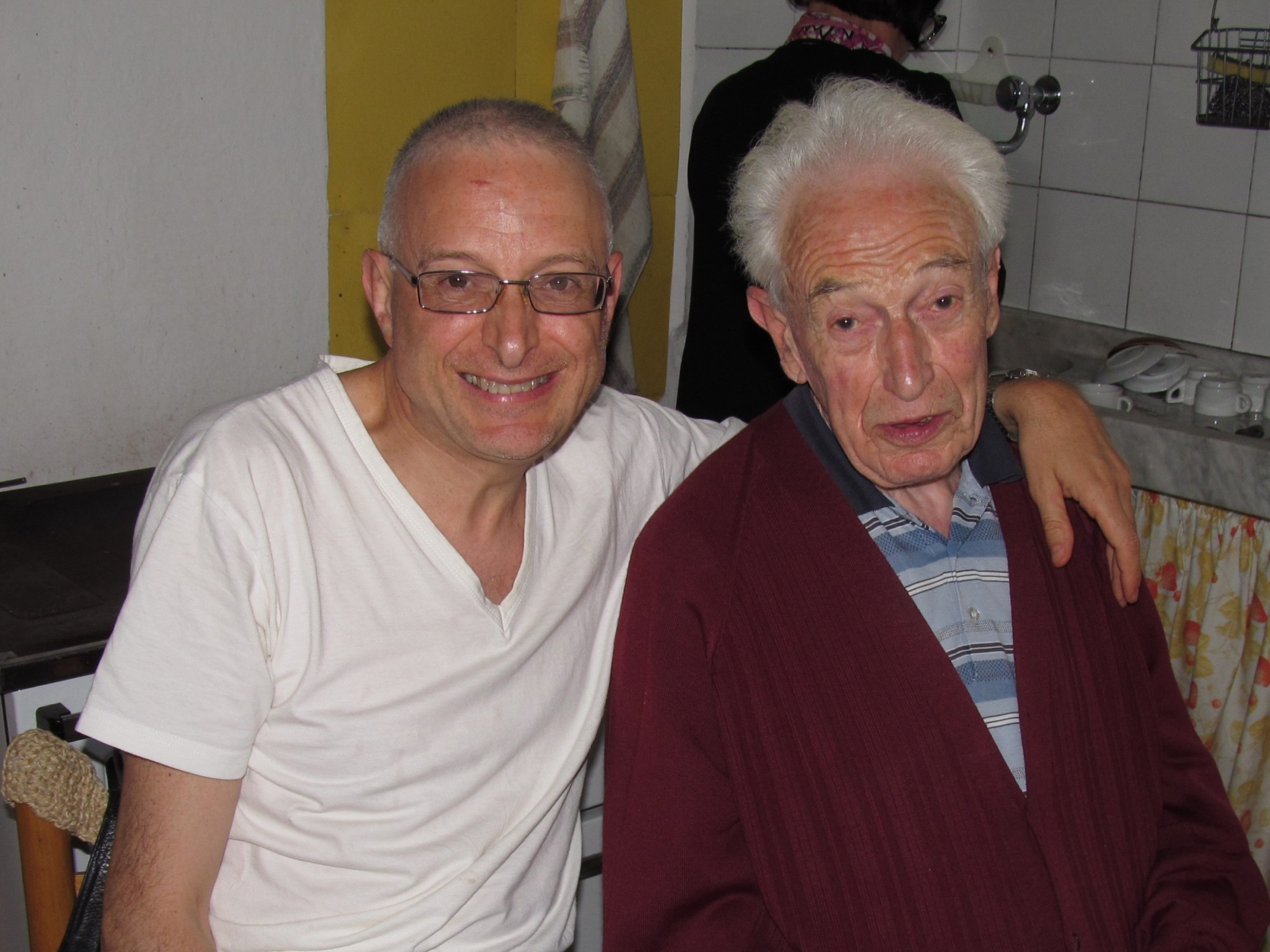 carpeneto_lagaccio_2014-07-30-14-18-27