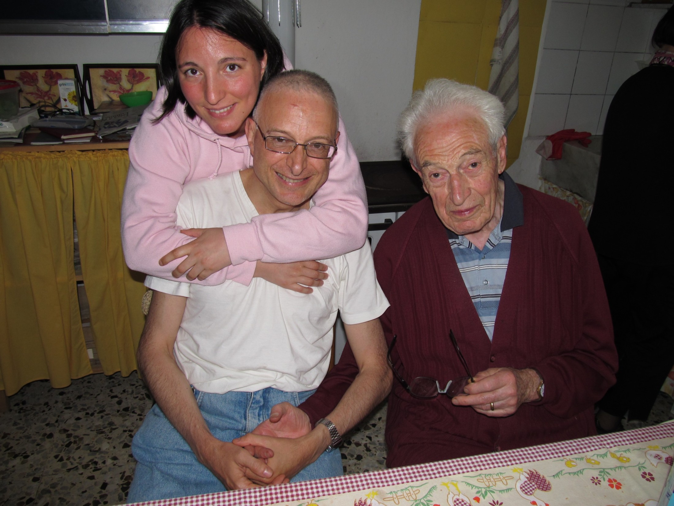 carpeneto_lagaccio_2014-07-30-14-18-59