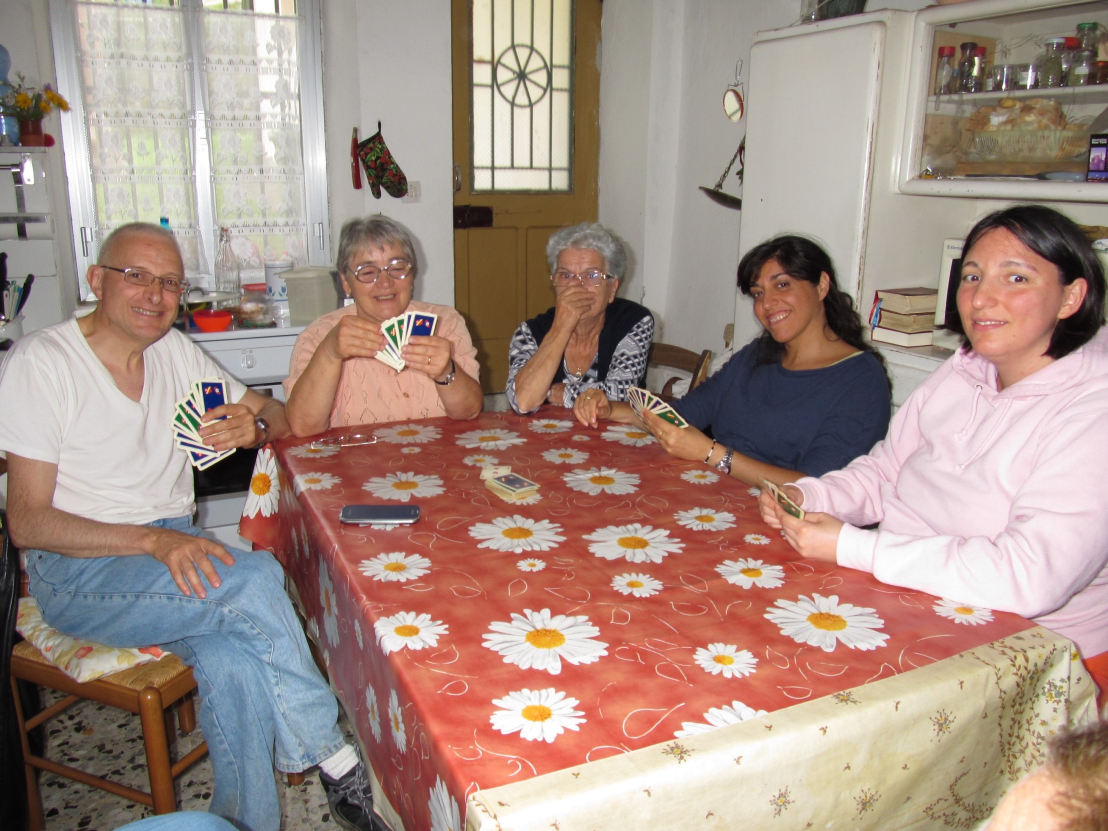 carpeneto_lagaccio_2014-07-30-14-50-26