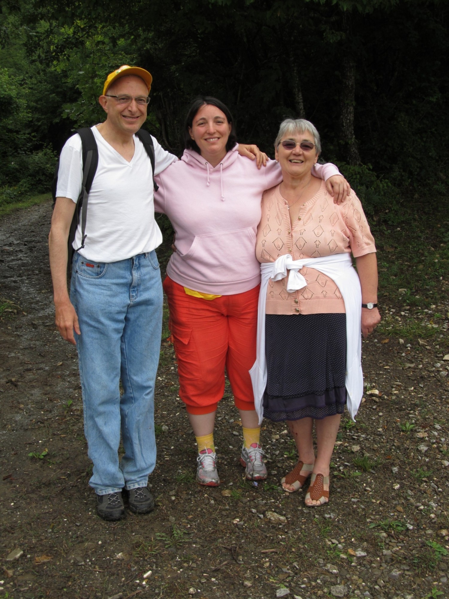 carpeneto_lagaccio_2014-07-30-15-27-51