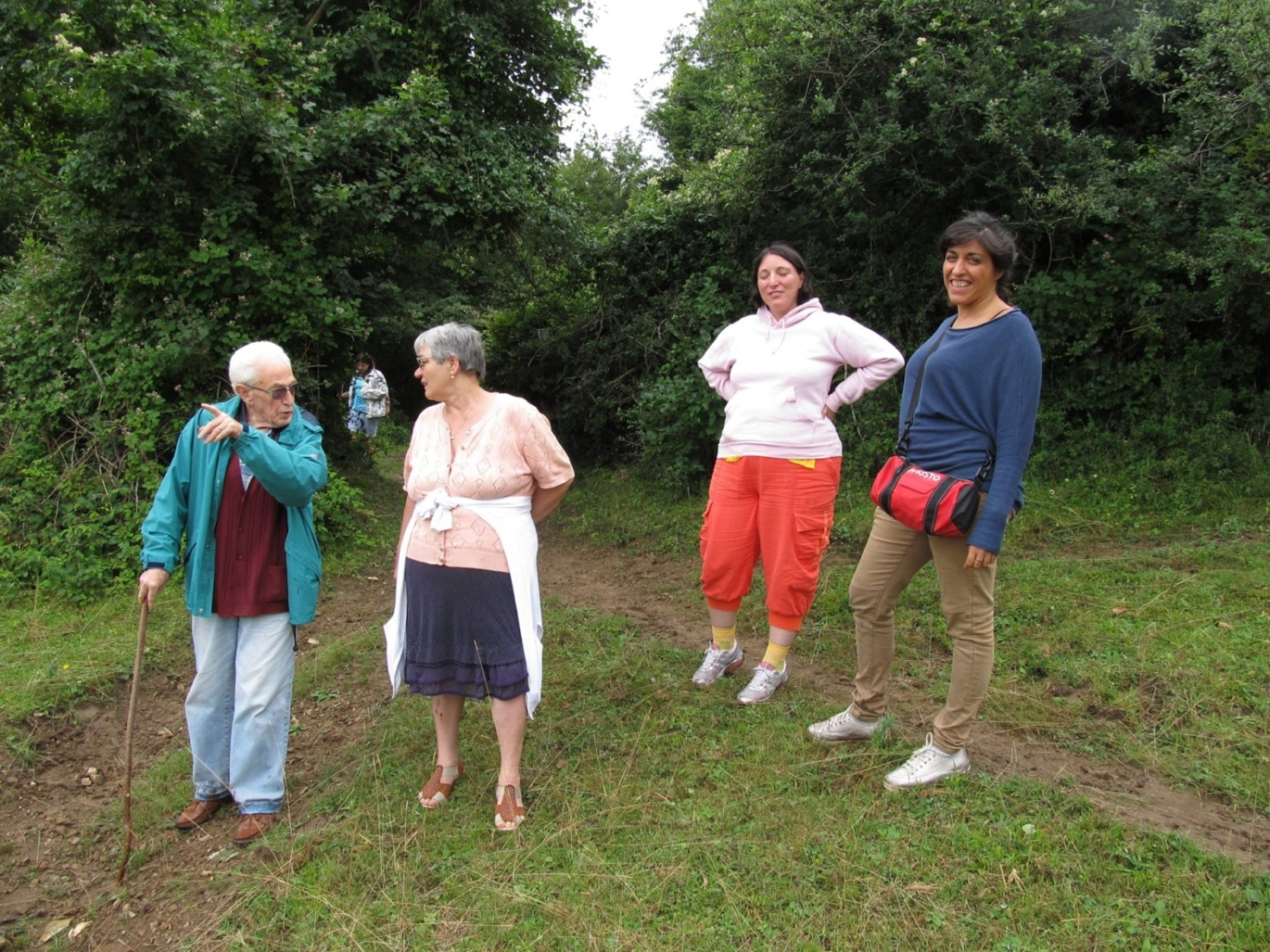 carpeneto_lagaccio_2014-07-30-15-32-21