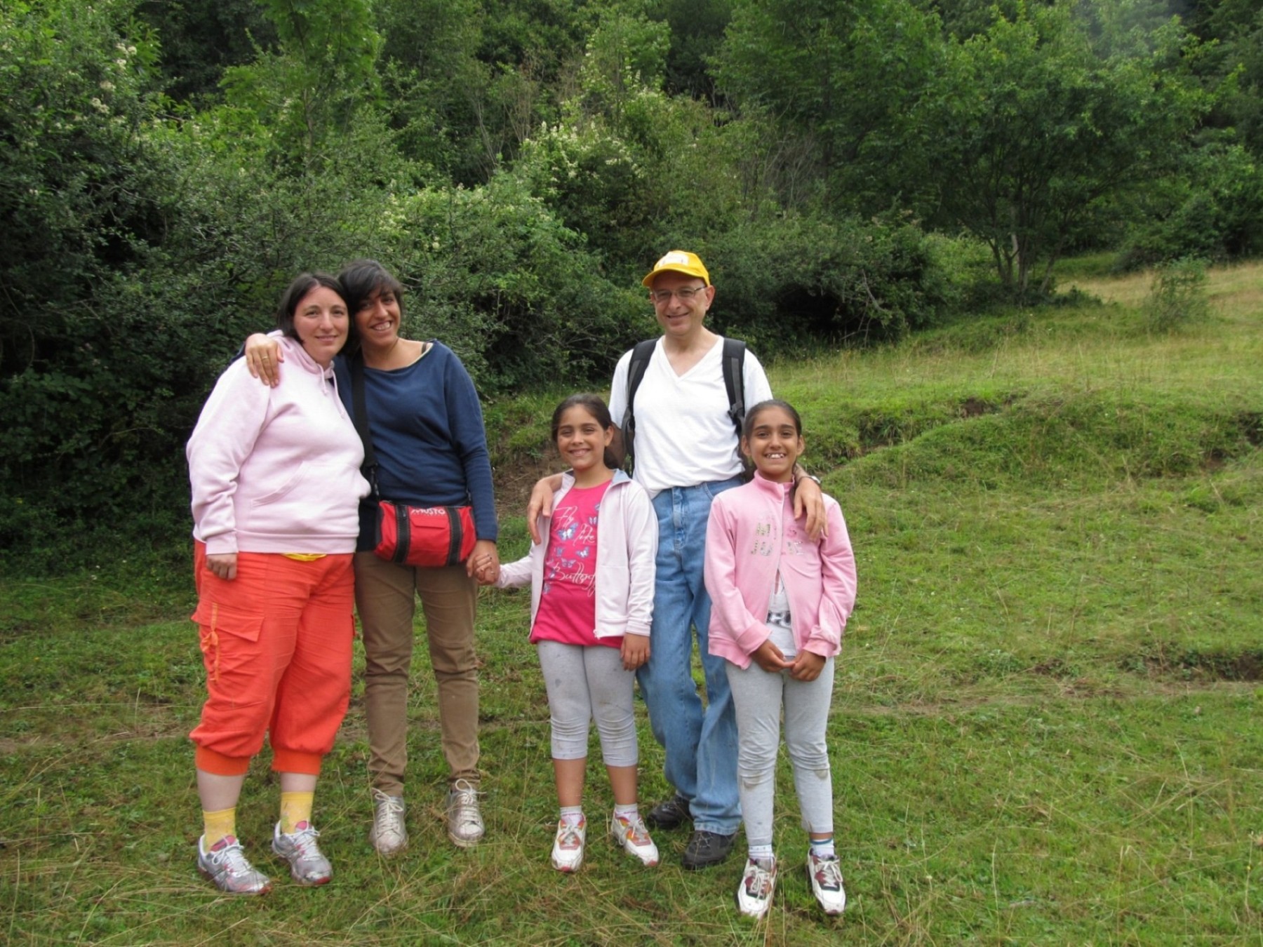 carpeneto_lagaccio_2014-07-30-15-33-53