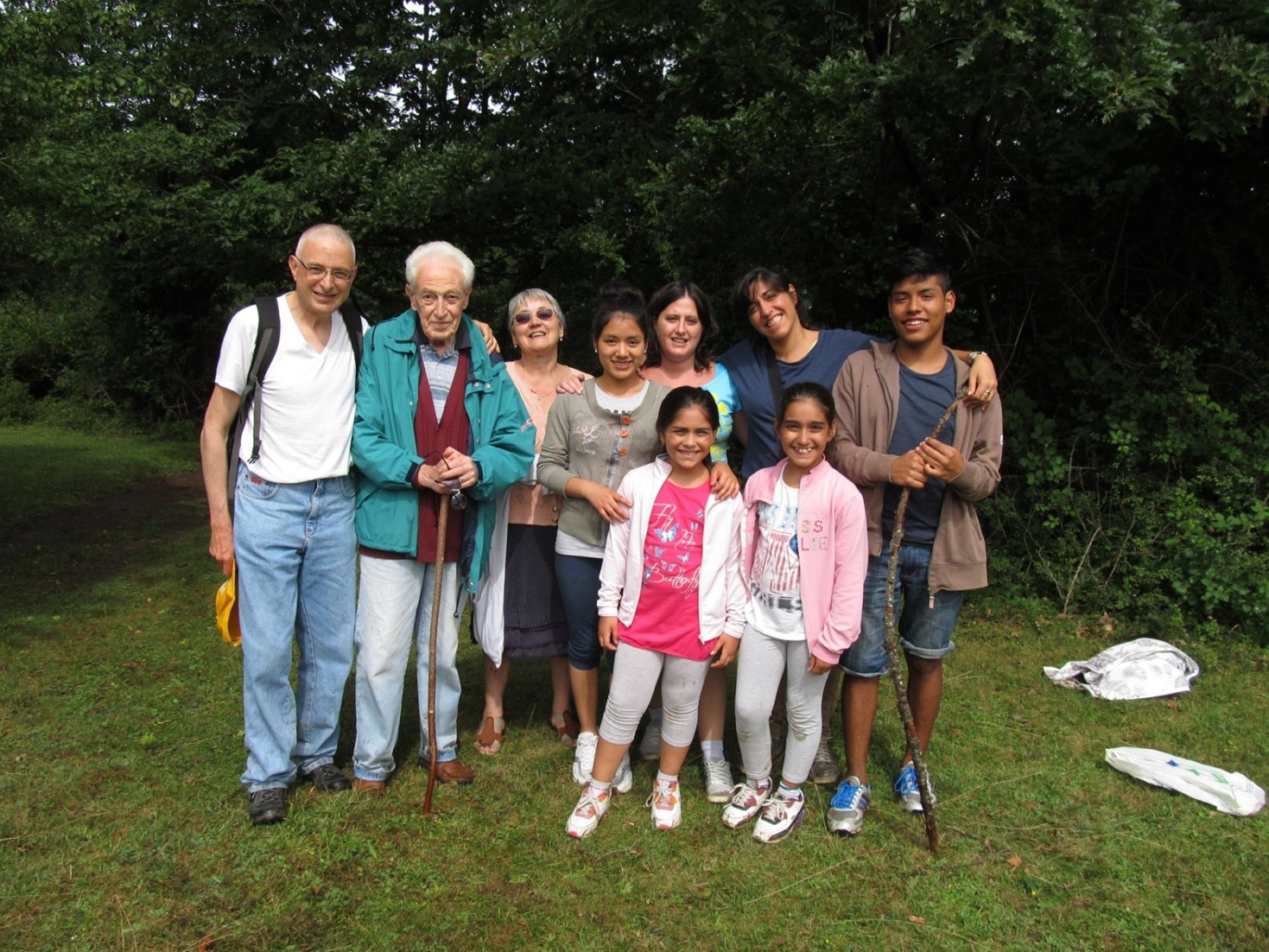 carpeneto_lagaccio_2014-07-30-15-57-11