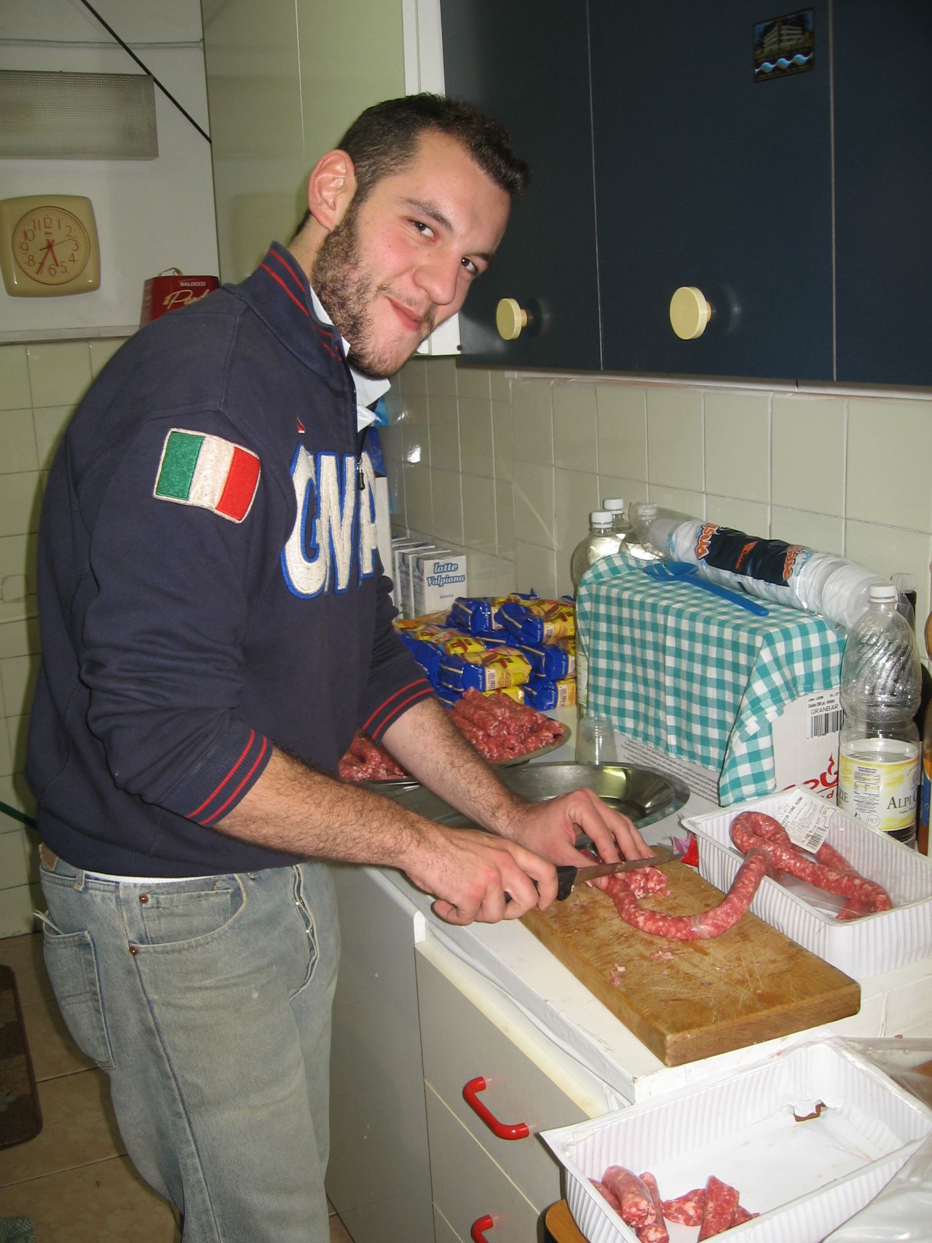 Cena_Beneficenza_Giovani-2008-12-21--18.35.50.jpg