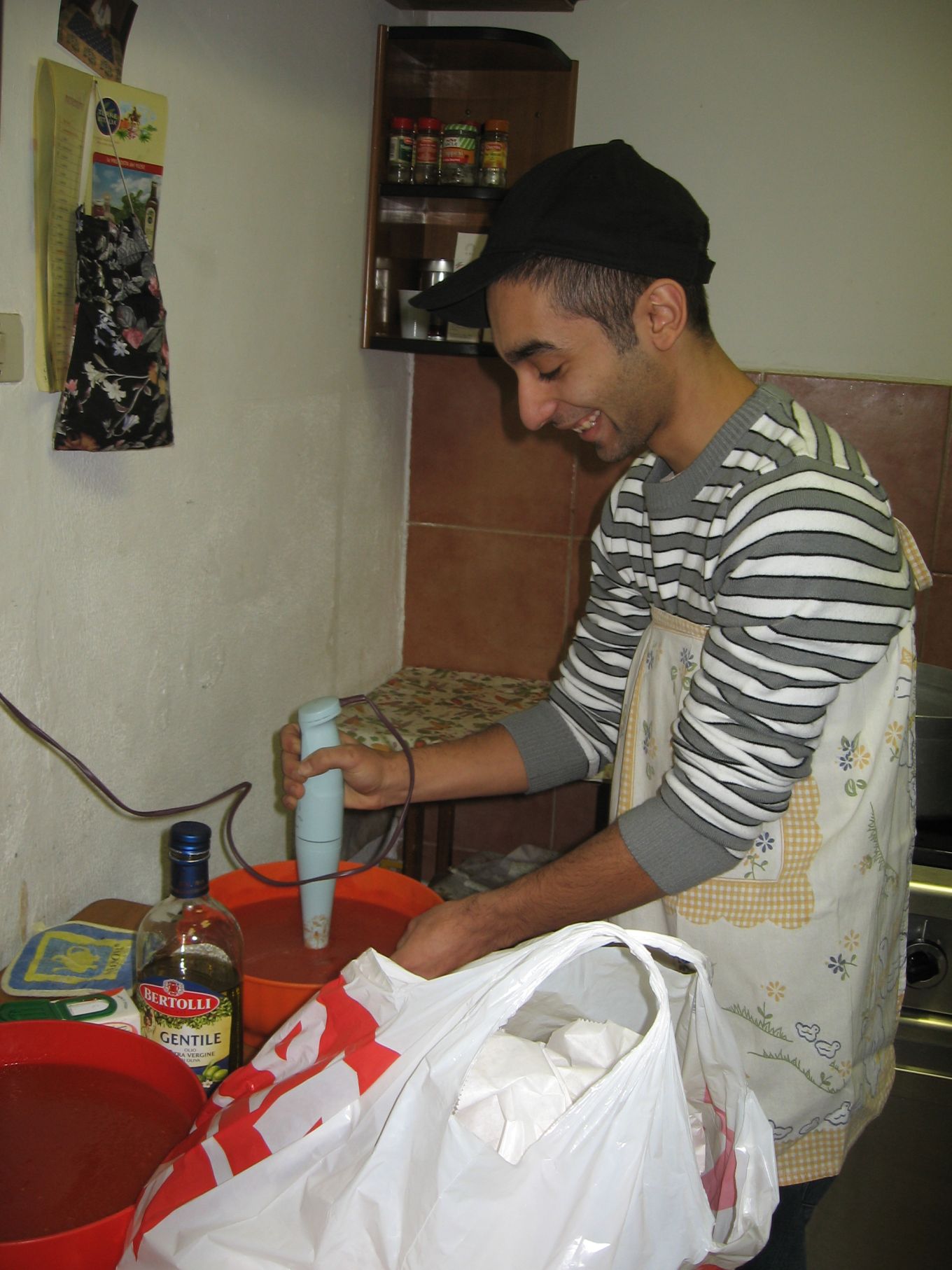 Cena_Beneficenza_Giovani-2008-12-21--18.36.48.jpg