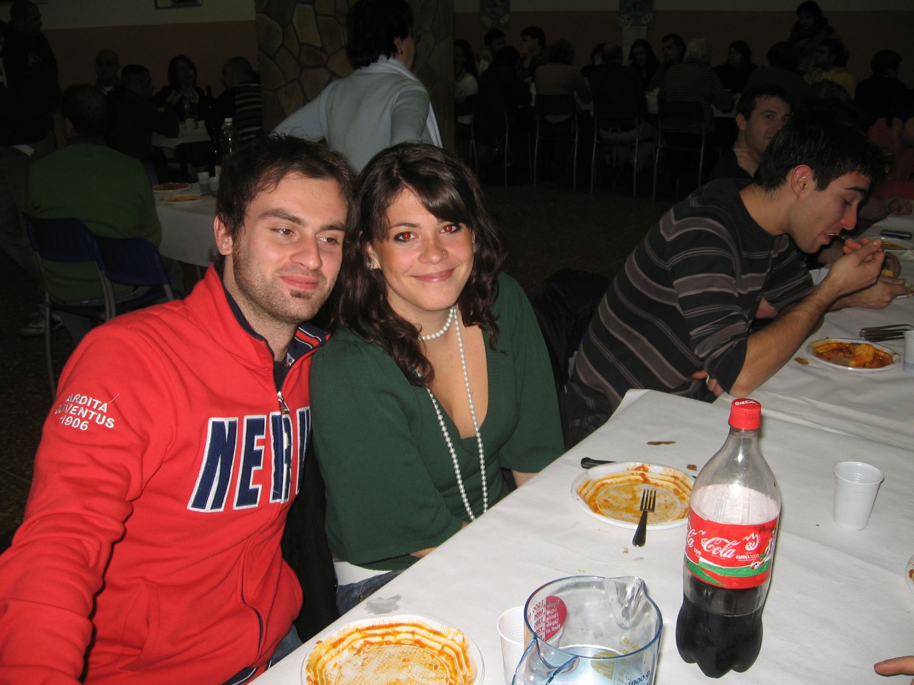 Cena_Beneficenza_Giovani-2008-12-21--21.34.35.jpg
