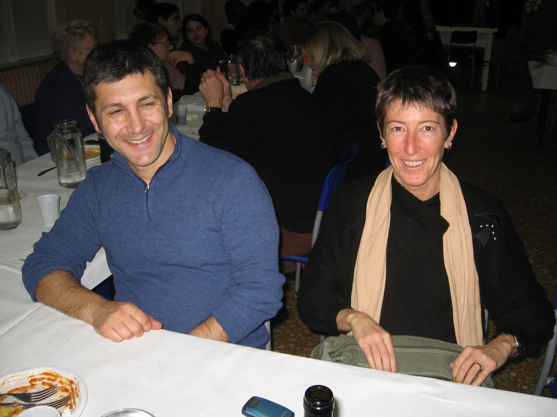Cena_Beneficenza_Giovani-2008-12-21--21.36.08.jpg