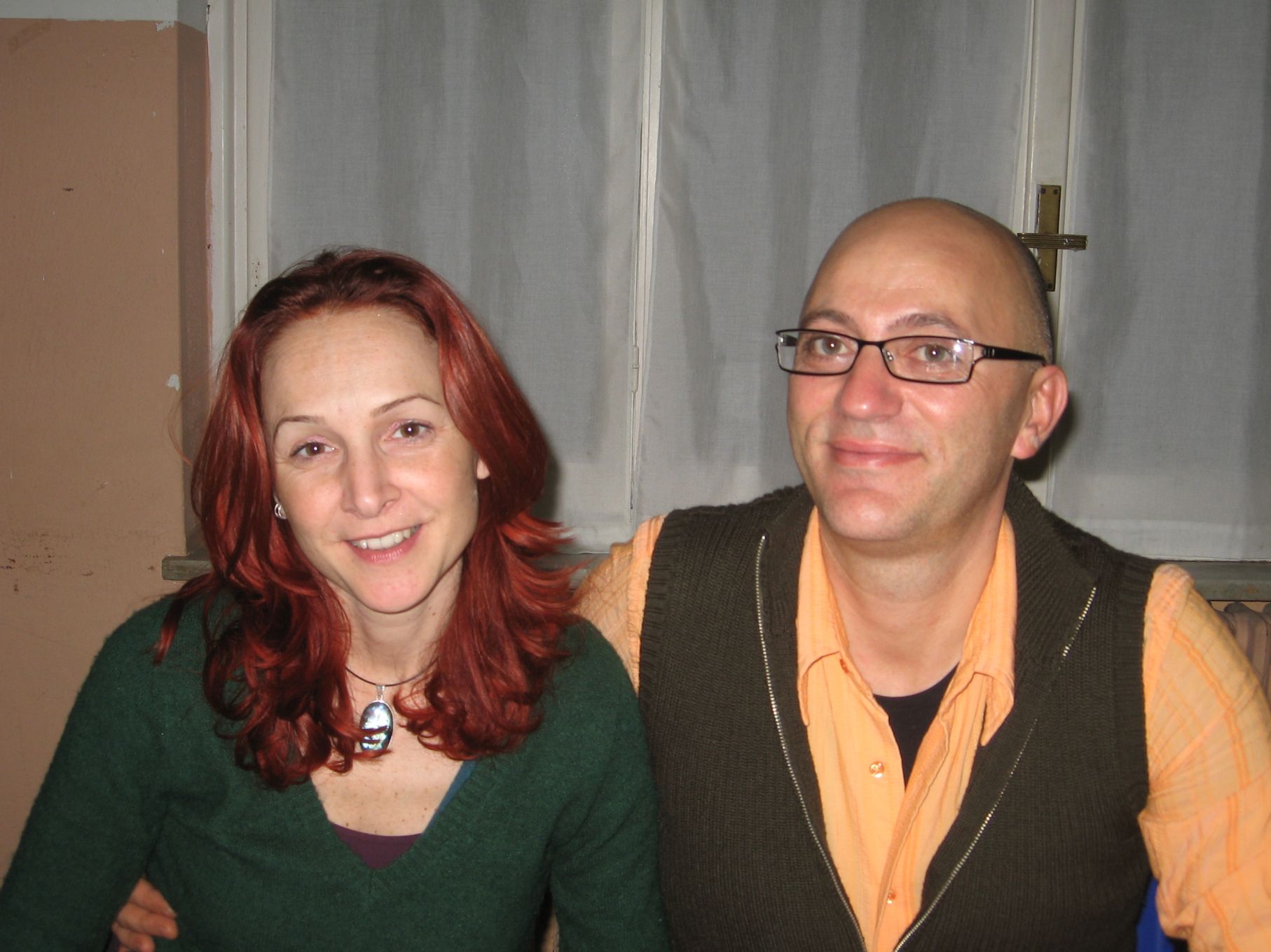 Cena_Beneficenza_Giovani-2008-12-21--21.39.29.jpg
