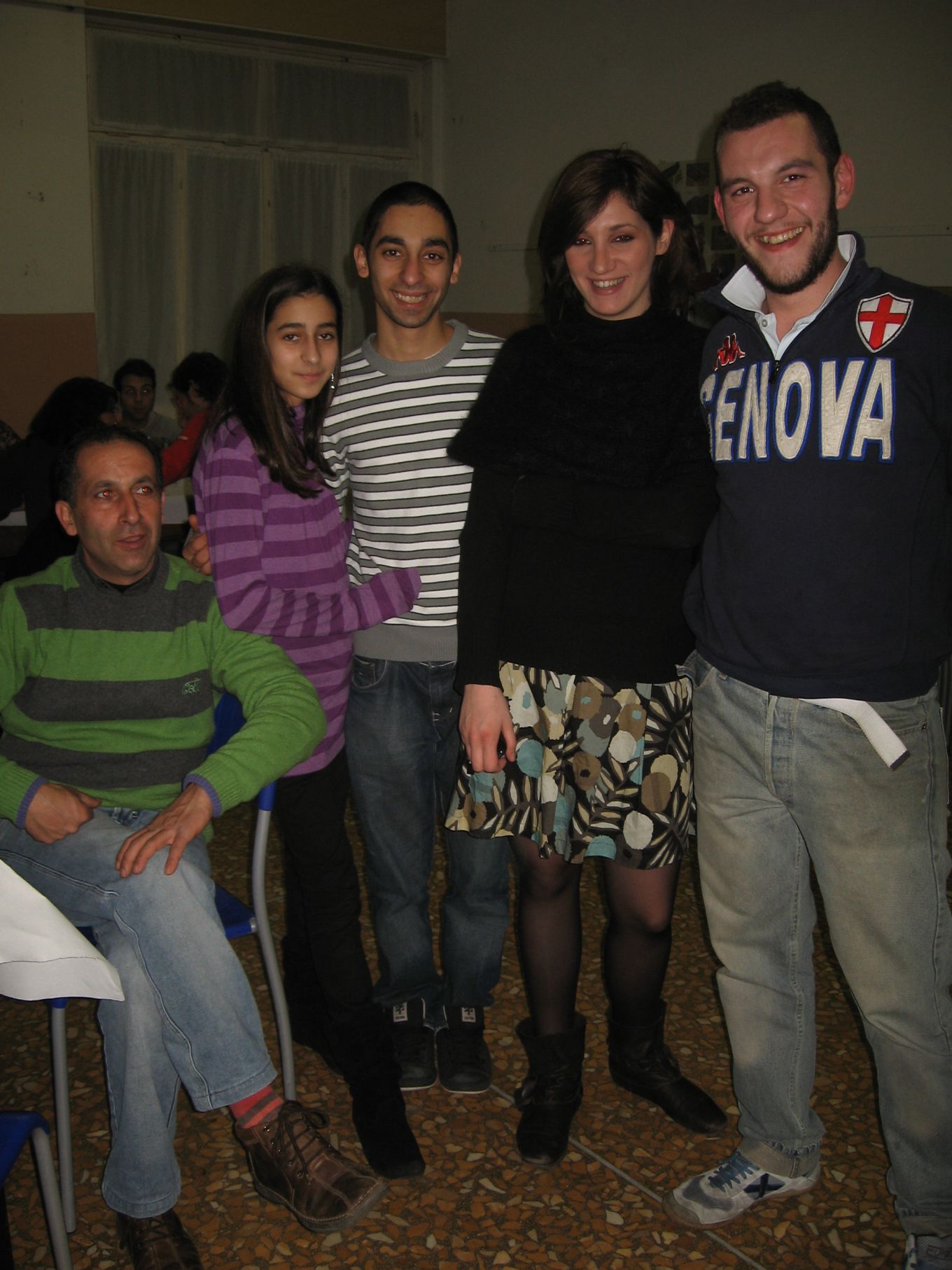 Cena_Beneficenza_Giovani-2008-12-21--21.41.24.jpg