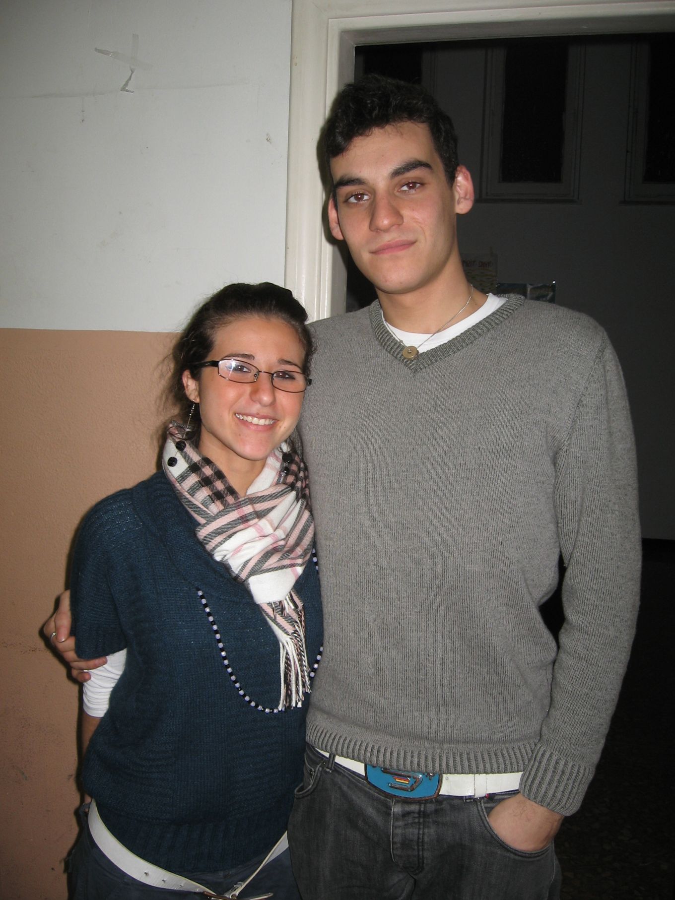 Cena_Beneficenza_Giovani-2008-12-21--21.41.38.jpg