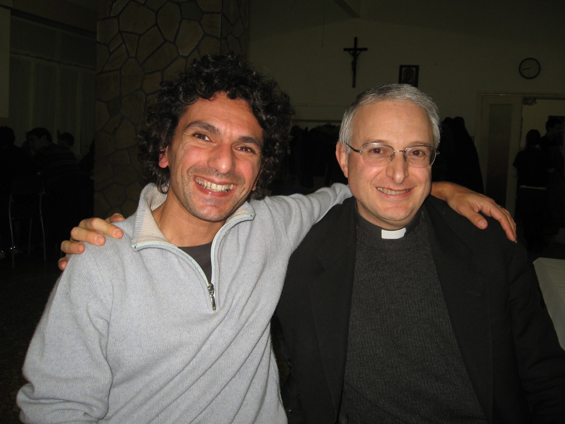Cena_Beneficenza_Giovani-2008-12-21--21.43.22.jpg