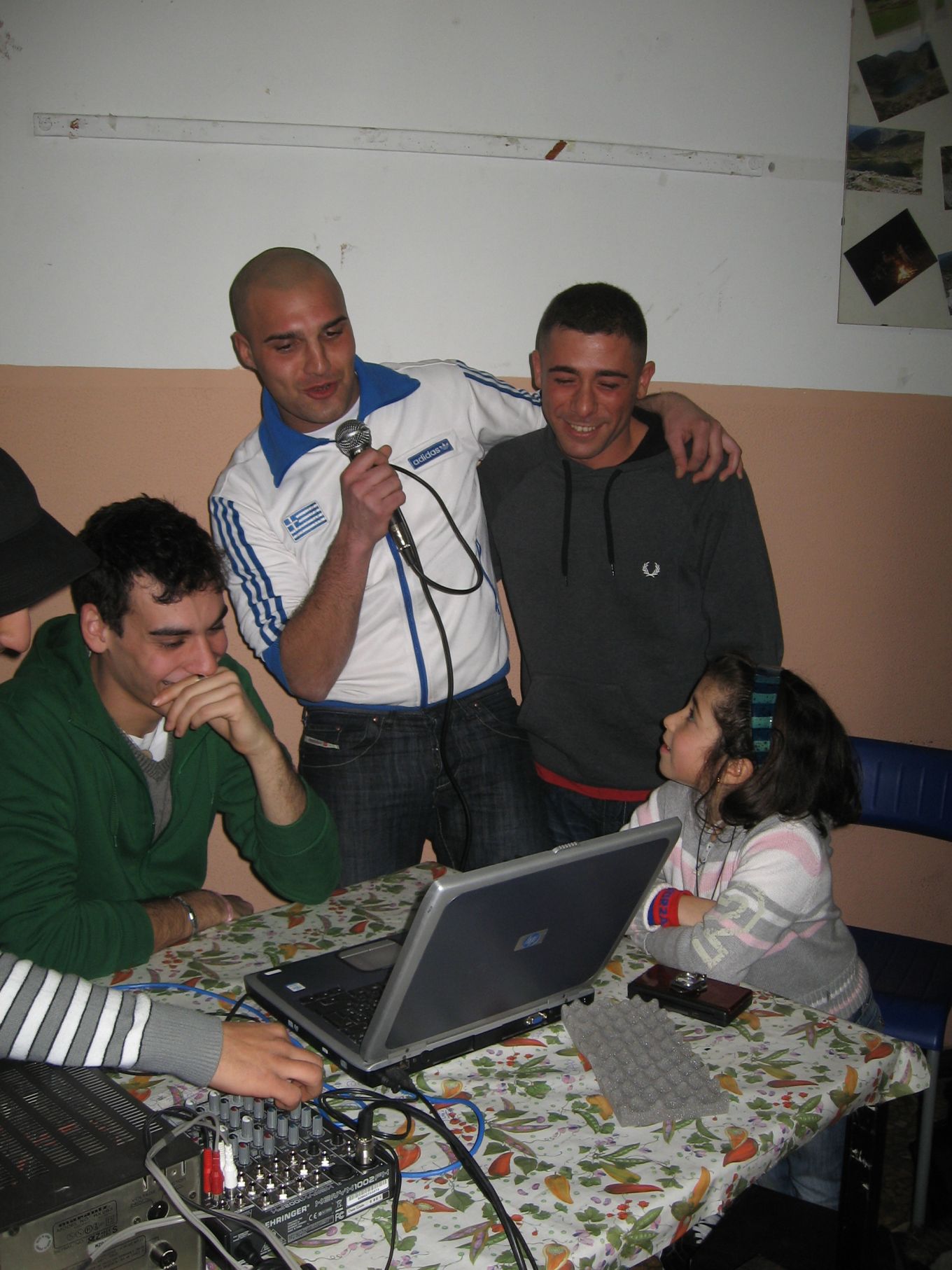 Cena_Beneficenza_Giovani-2008-12-21--22.13.41.jpg