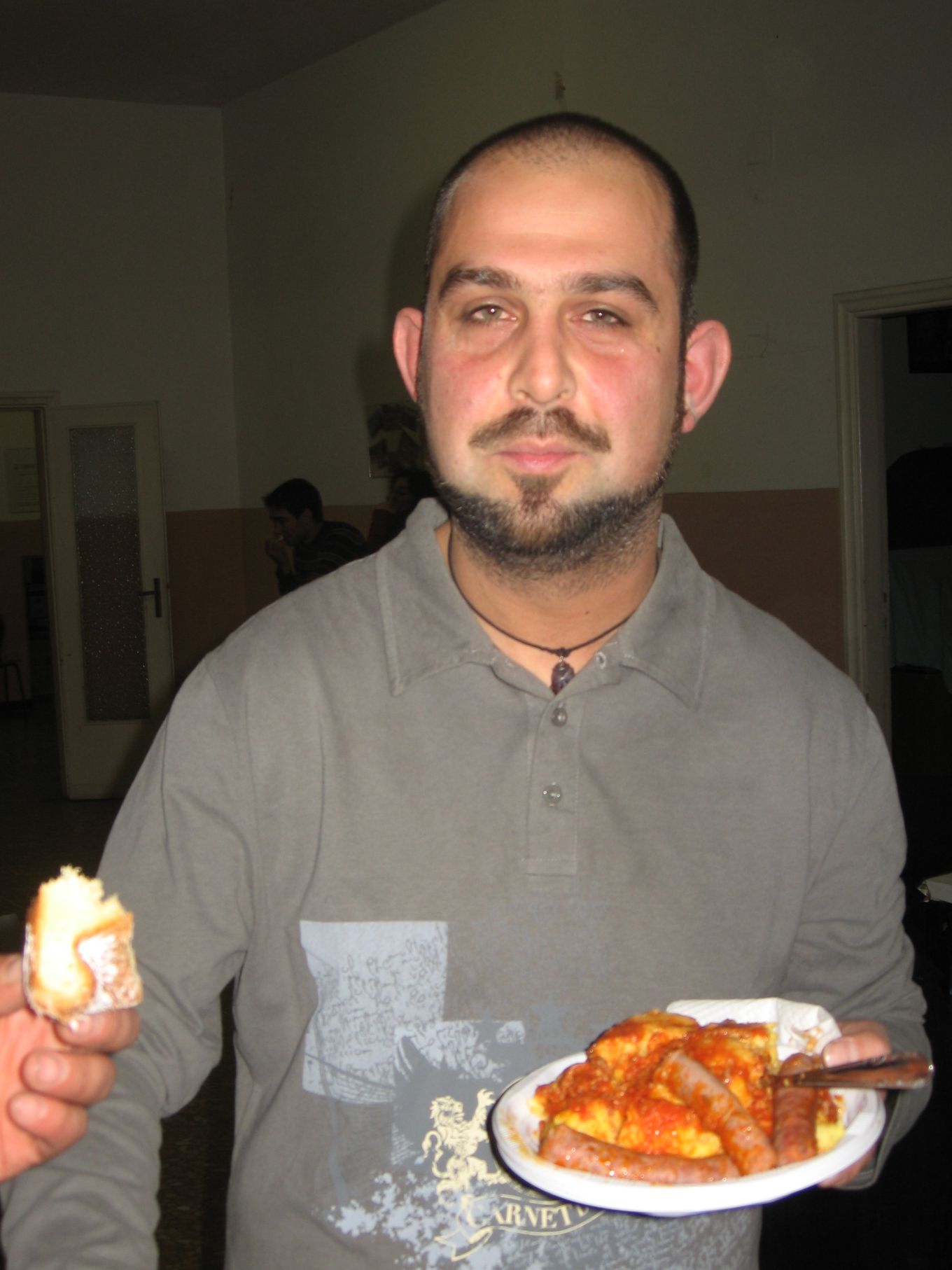 Cena_Beneficenza_Giovani-2008-12-21--22.16.07.jpg