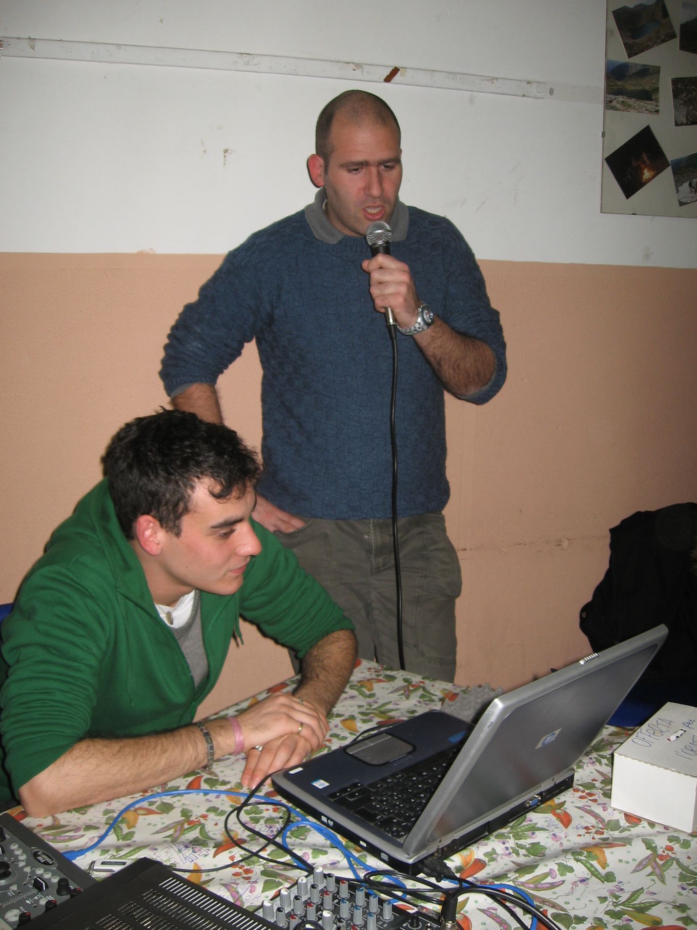 Cena_Beneficenza_Giovani-2008-12-21--22.24.08.jpg