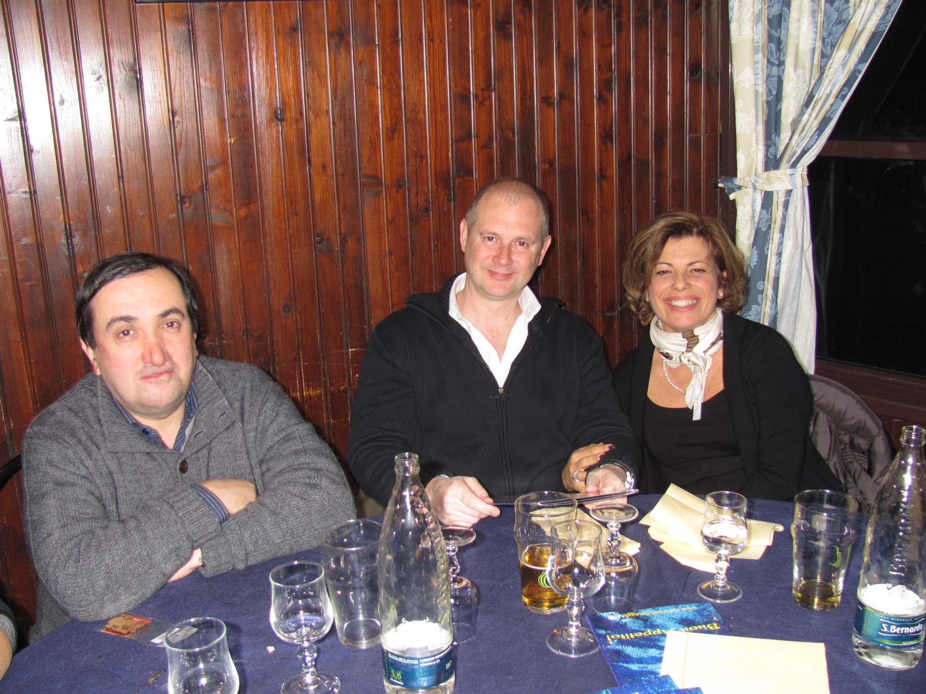 cena_compagni_liceo_2012-12-12-21-51-42
