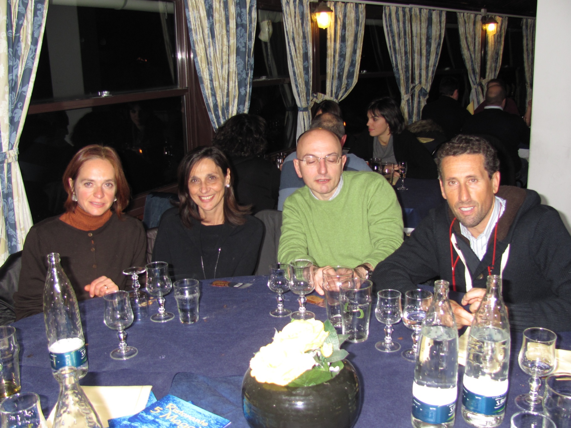 cena_compagni_liceo_2012-12-12-21-52-00
