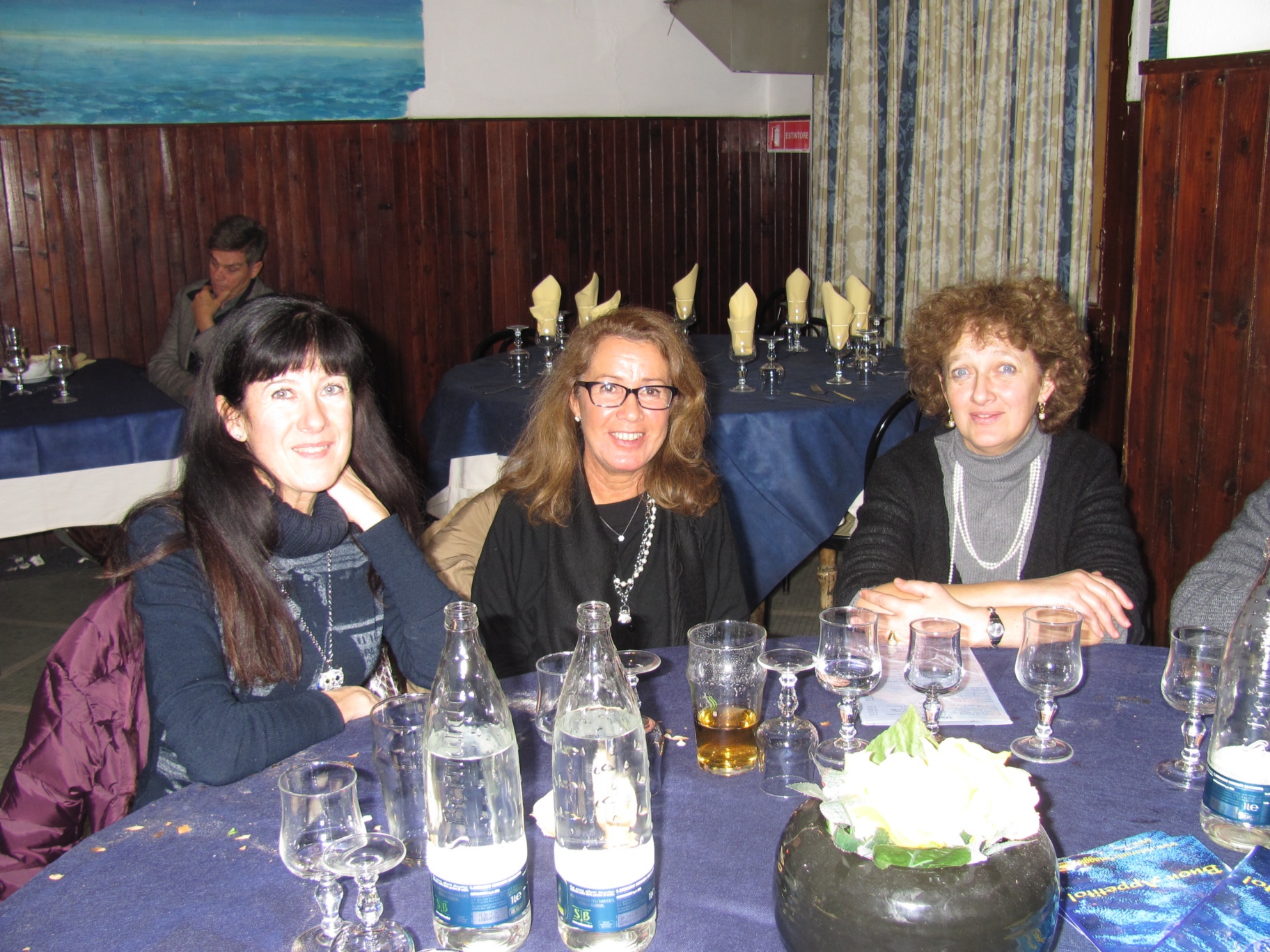 cena_compagni_liceo_2012-12-12-21-52-18