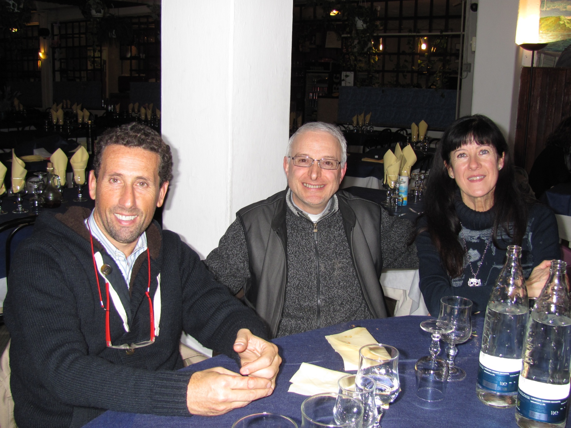 cena_compagni_liceo_2012-12-12-21-52-46