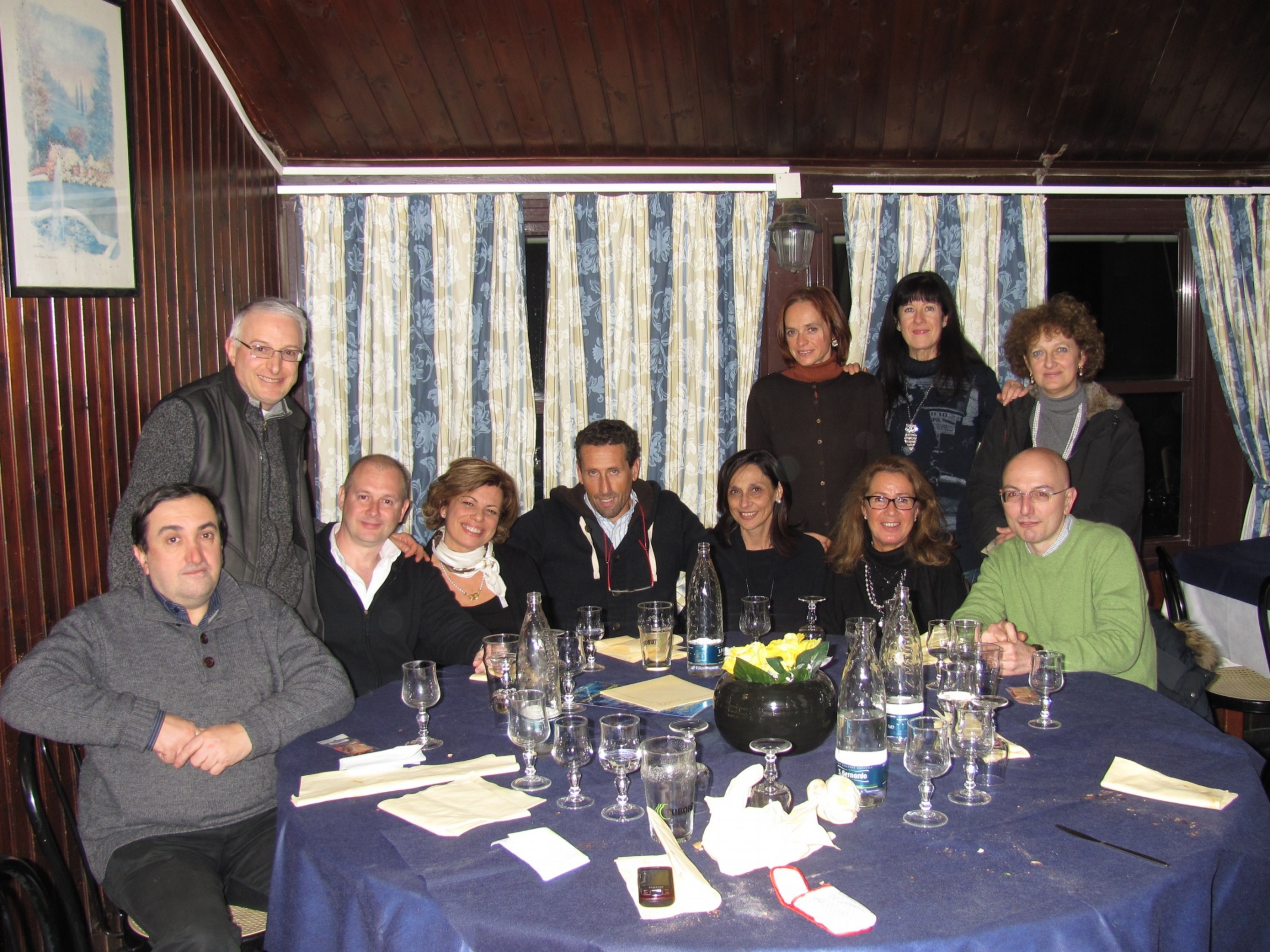 cena_compagni_liceo_2012-12-12-22-33-21
