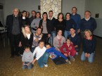 cena-cpm-2014-12-09-21-54-44