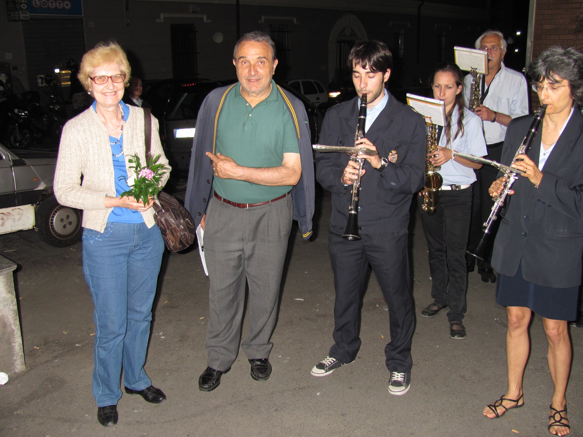 festa_madonna-2011-05-29-22-37-00