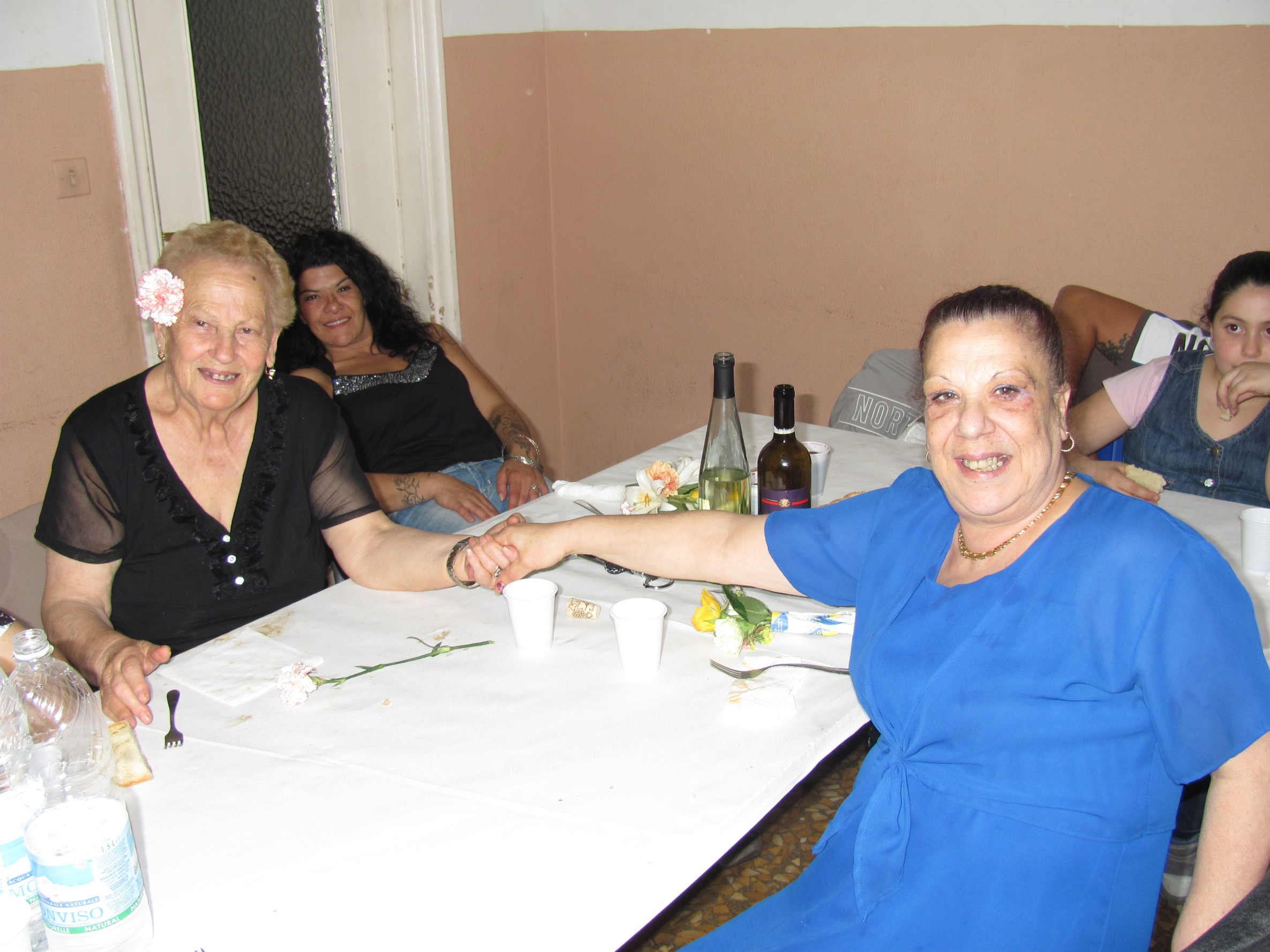 festa_madonna-2011-05-29-23-17-29