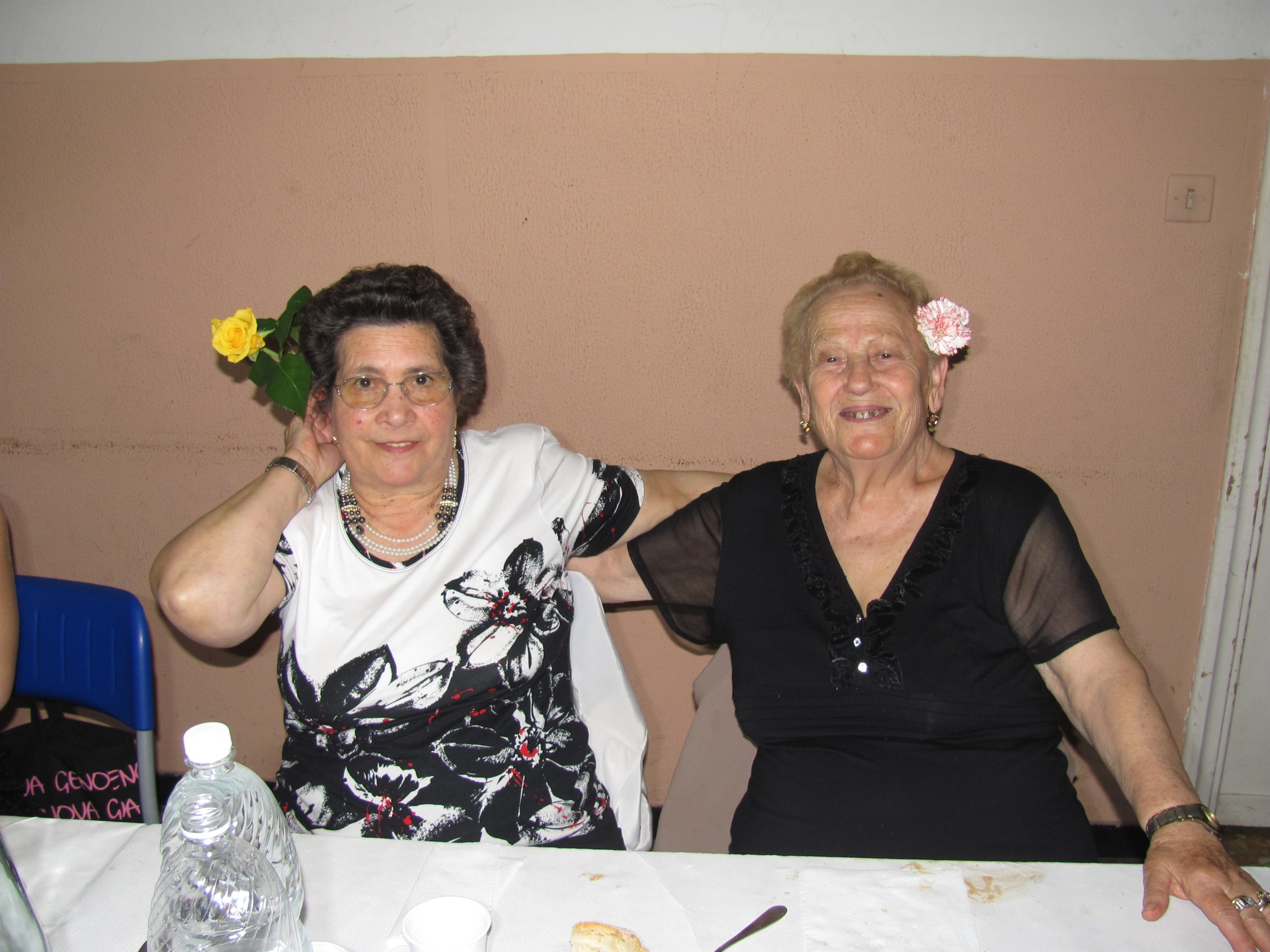 festa_madonna-2011-05-29-23-18-22