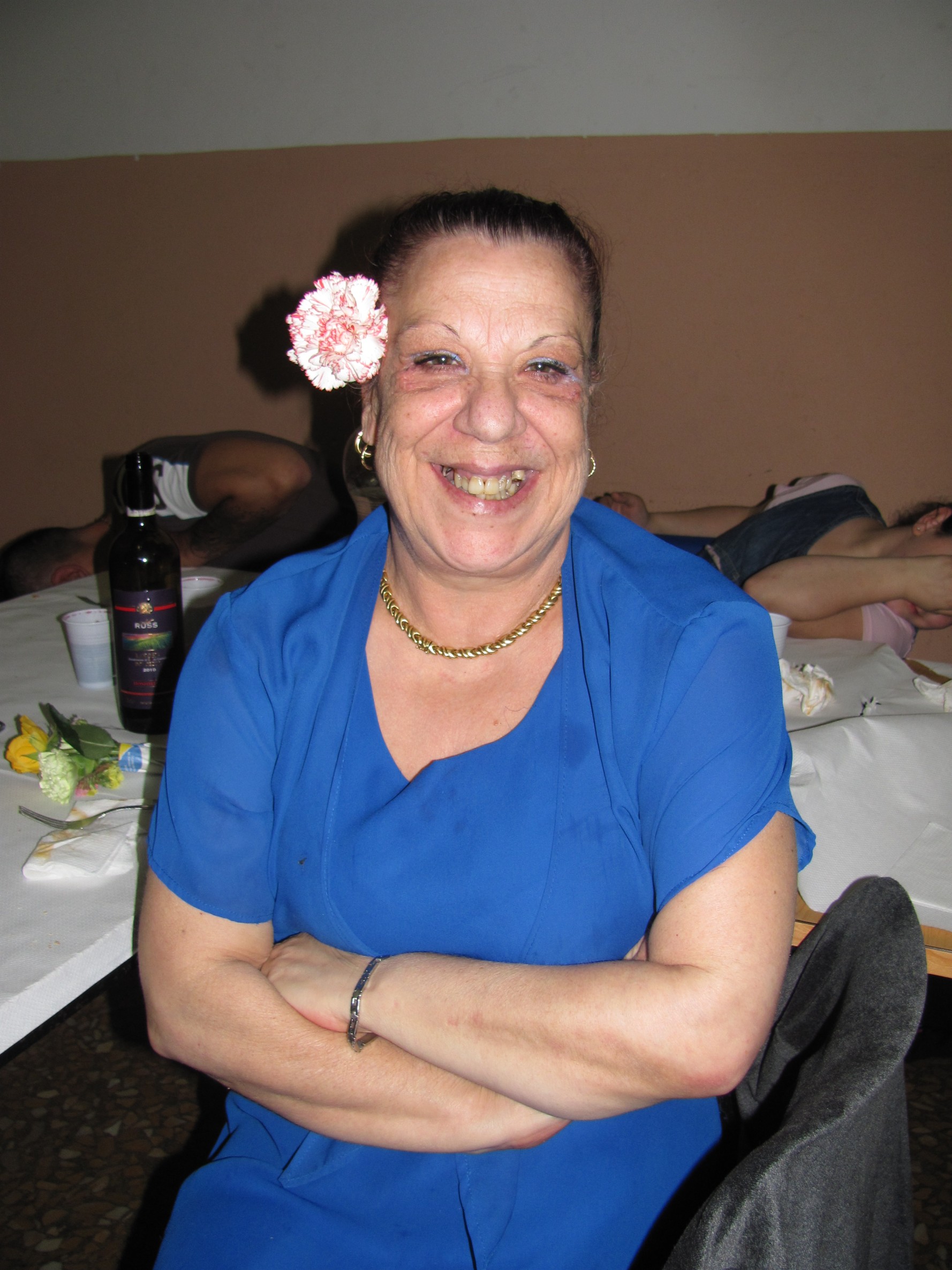 festa_madonna-2011-05-29-23-21-29