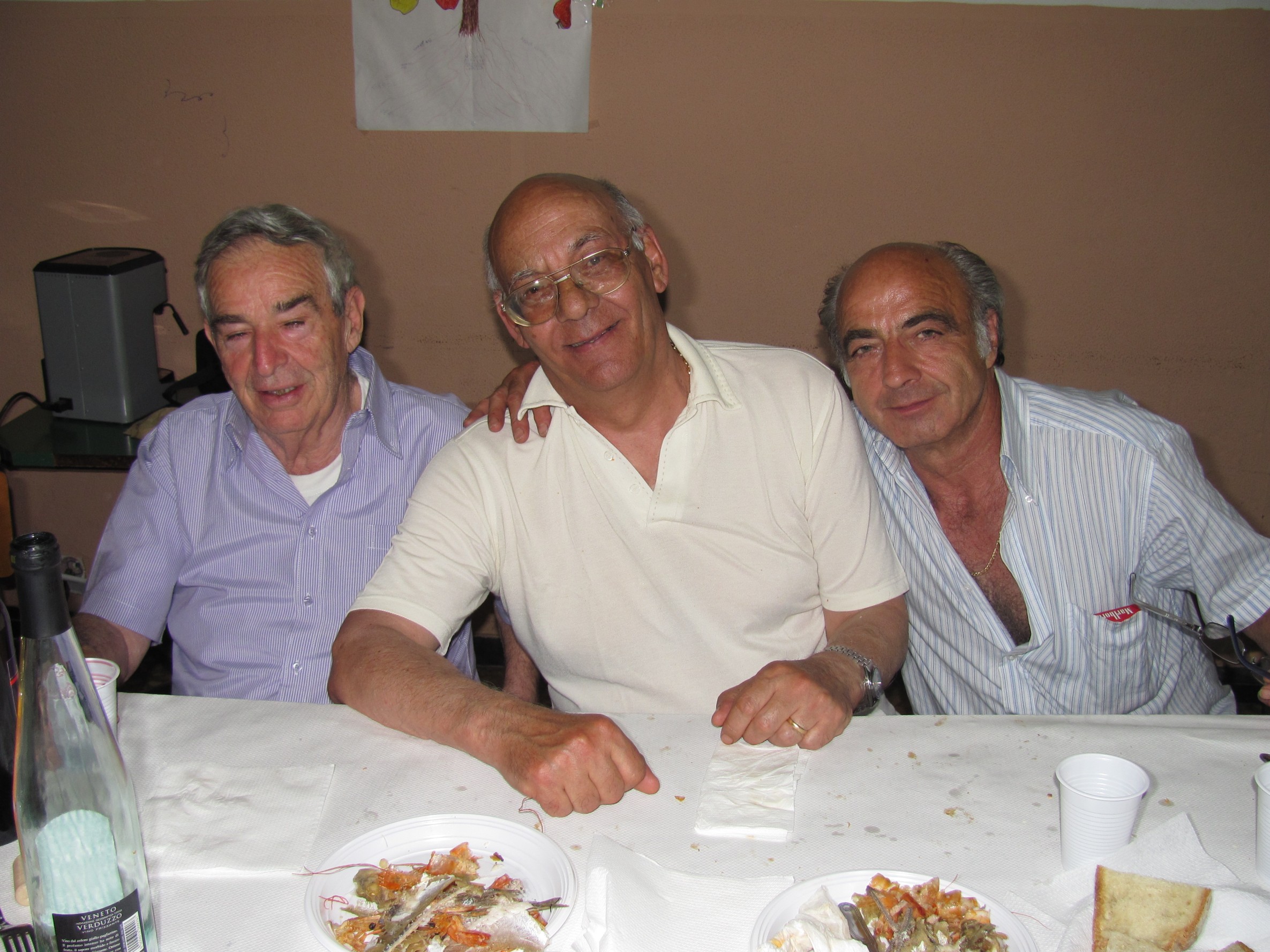 festa_madonna-2011-05-29-23-46-16