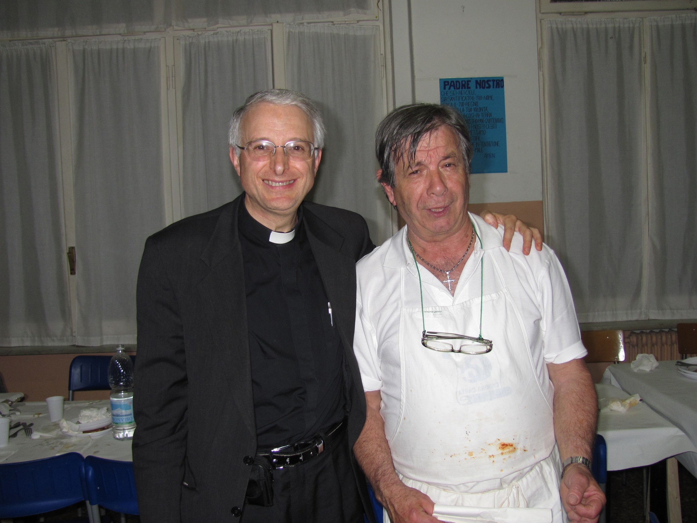 festa_madonna-2011-05-29-23-47-06
