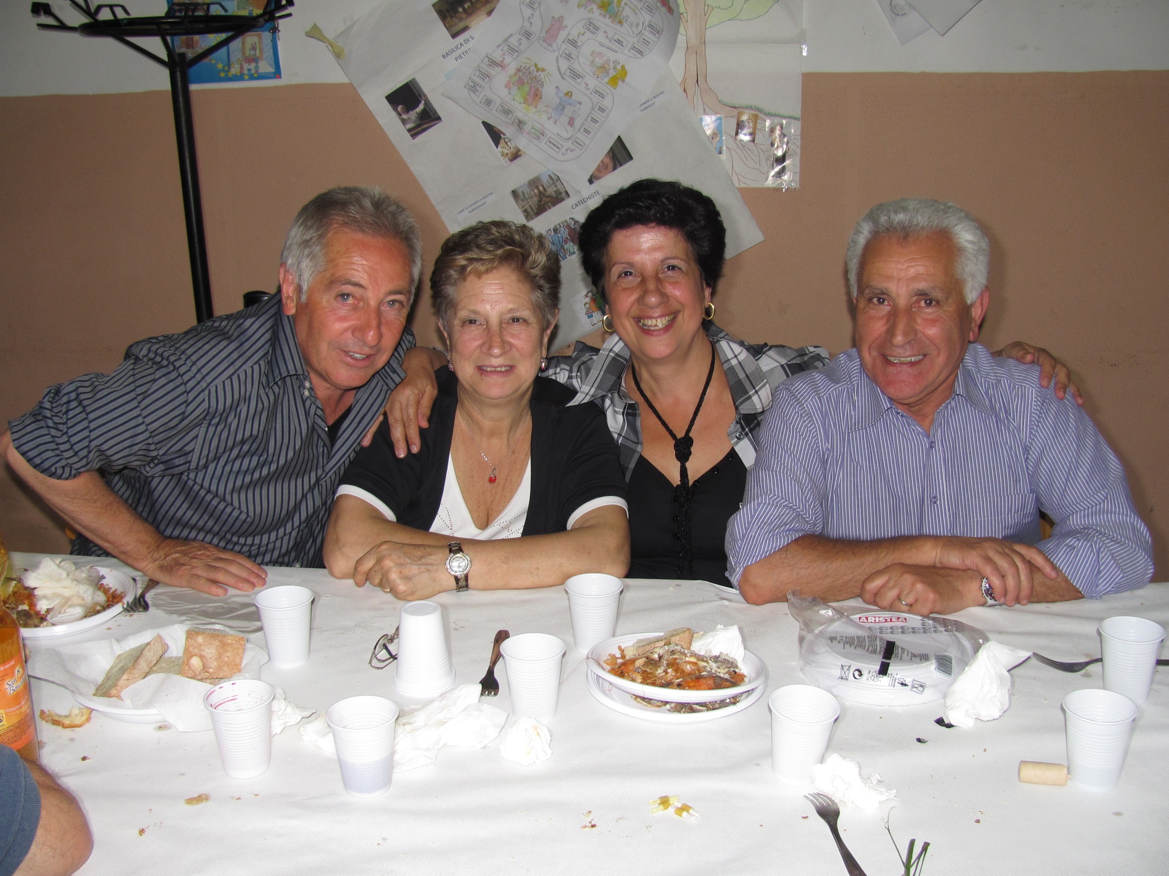 festa_madonna-2011-05-29-23-47-28
