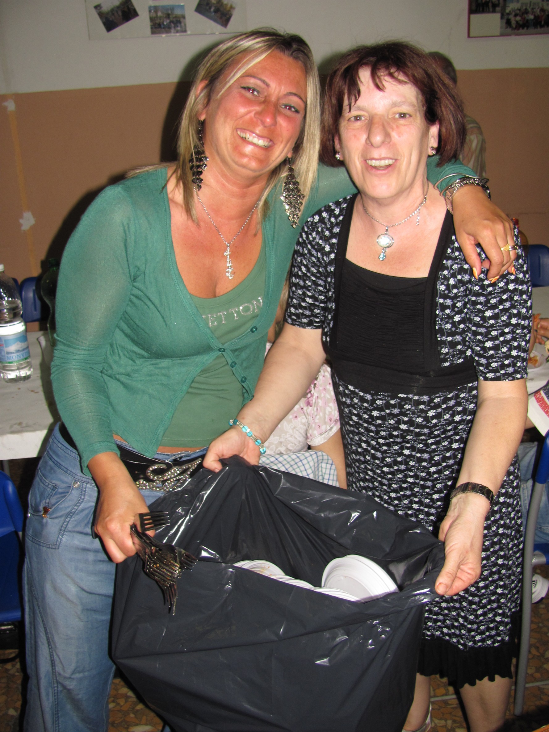 festa_madonna-2011-05-29-23-48-08