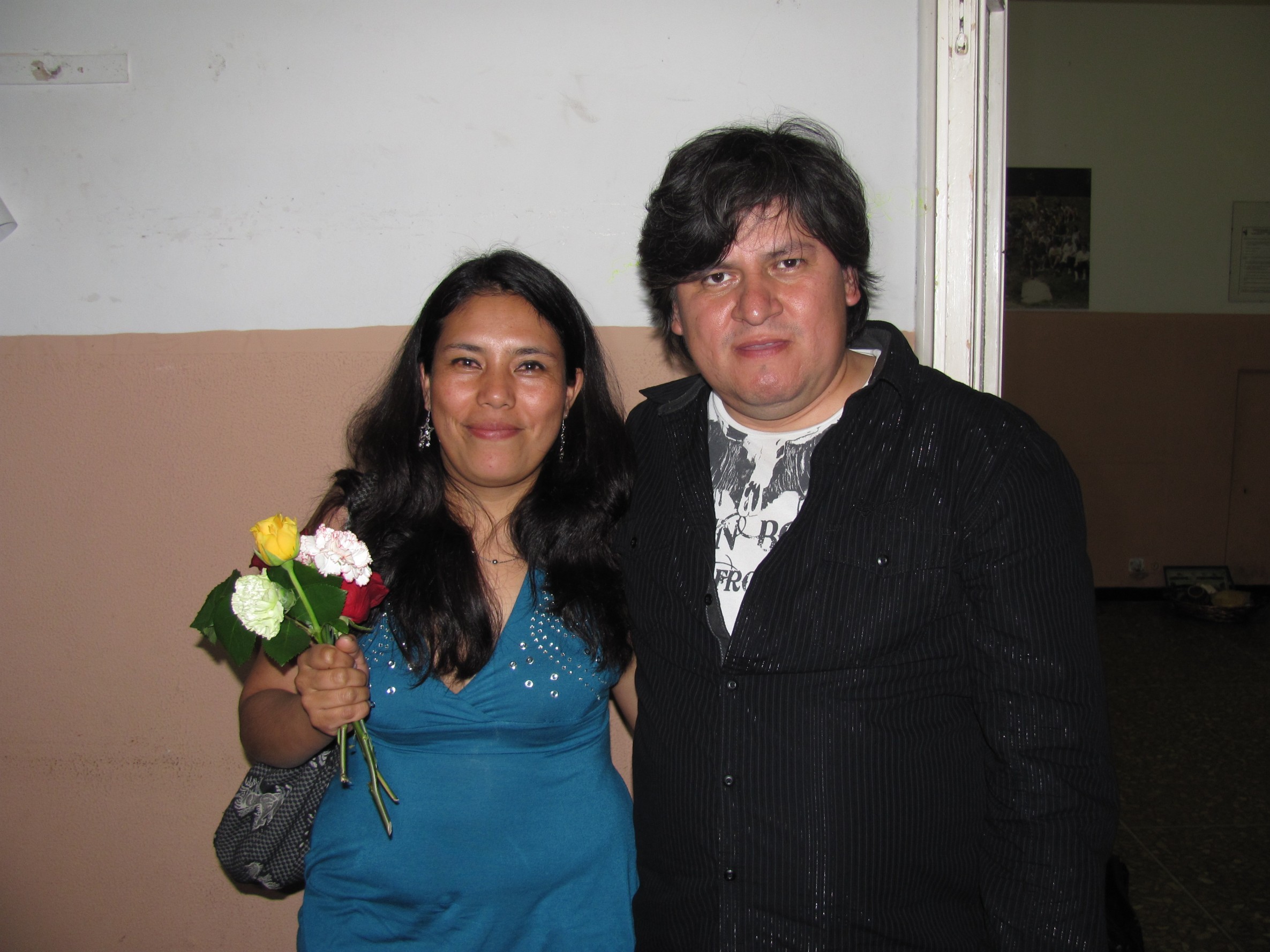 festa_madonna-2011-05-29-23-49-36