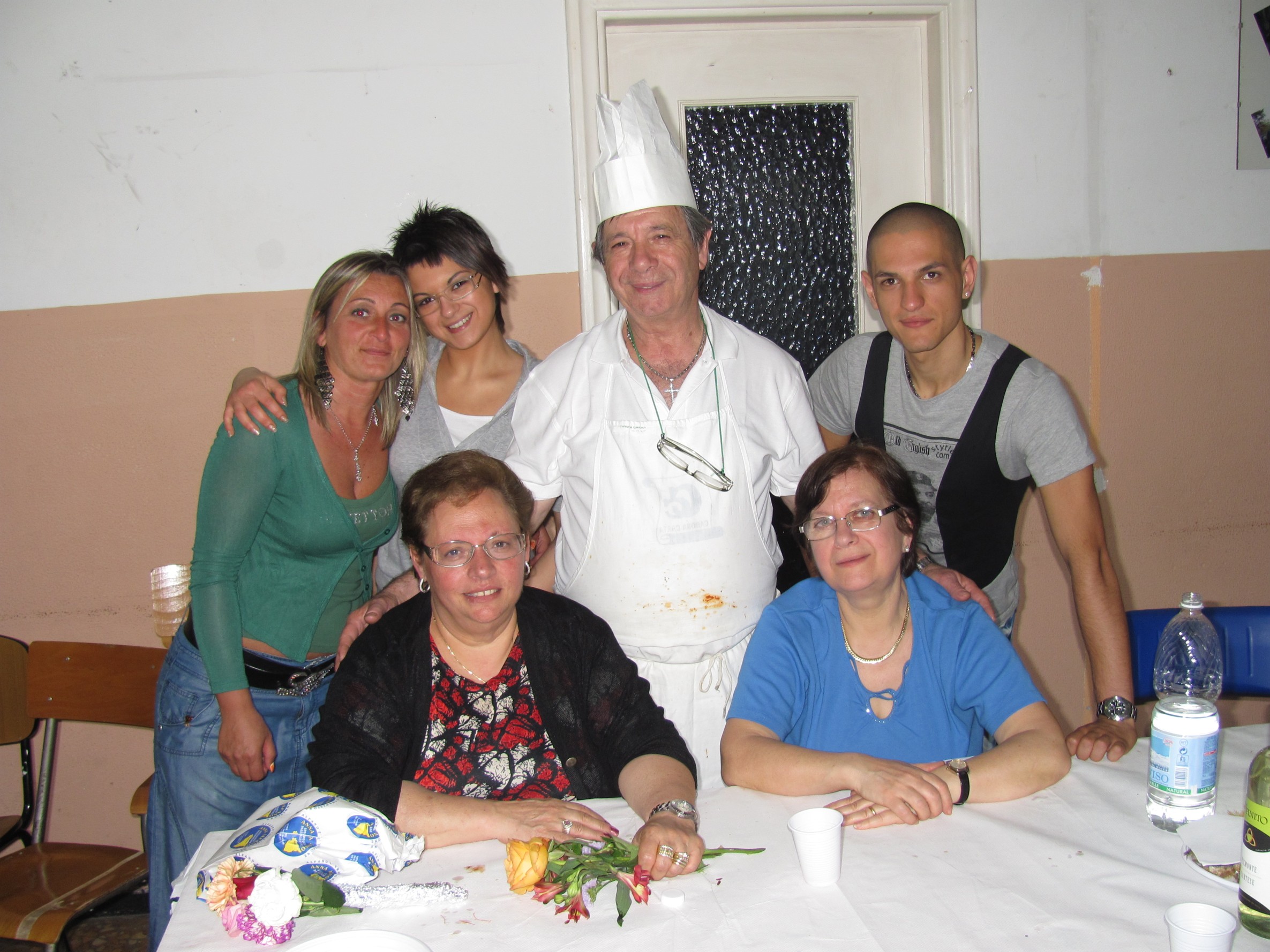festa_madonna-2011-05-29-23-51-18