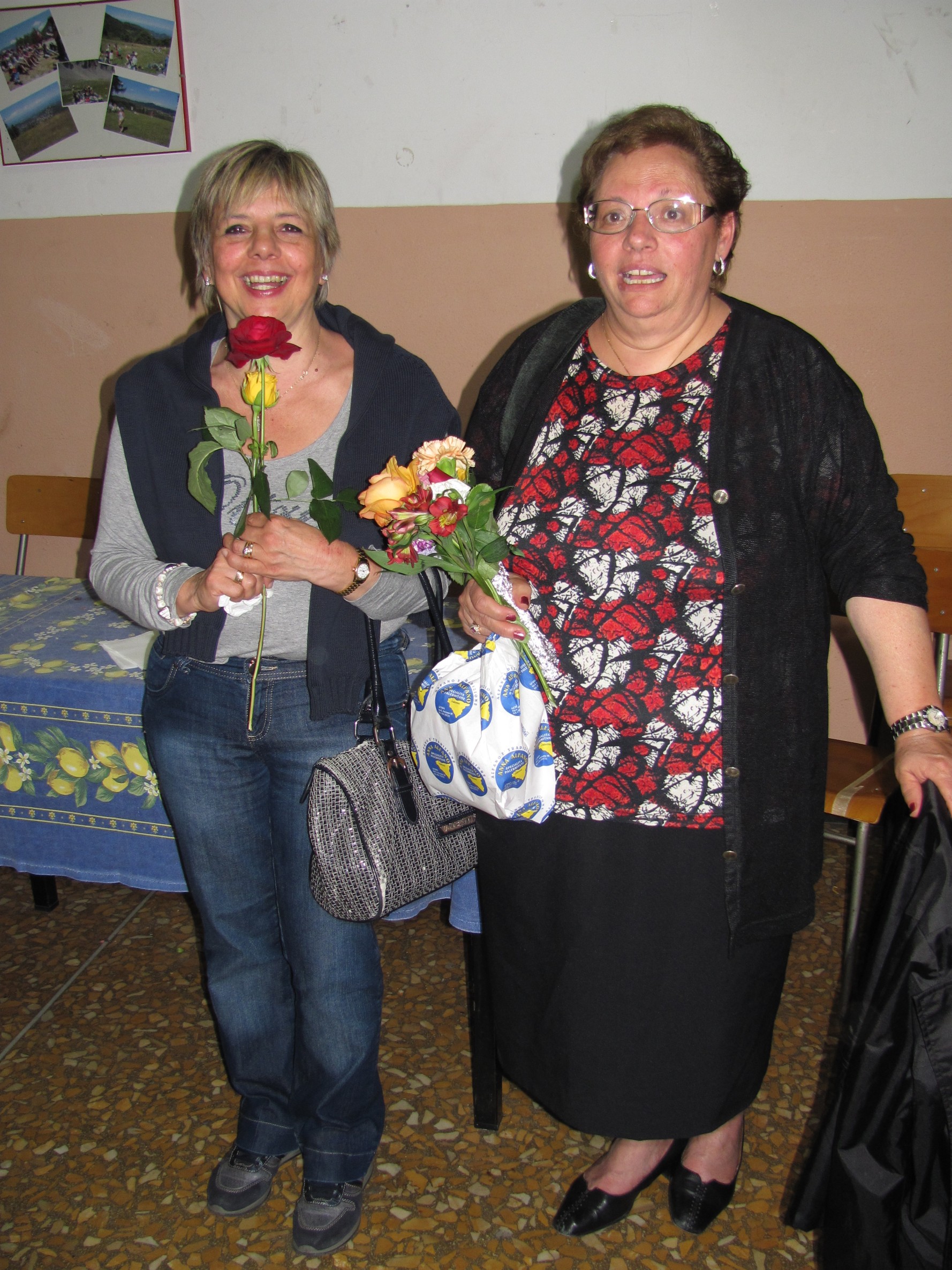 festa_madonna-2011-05-29-23-56-05