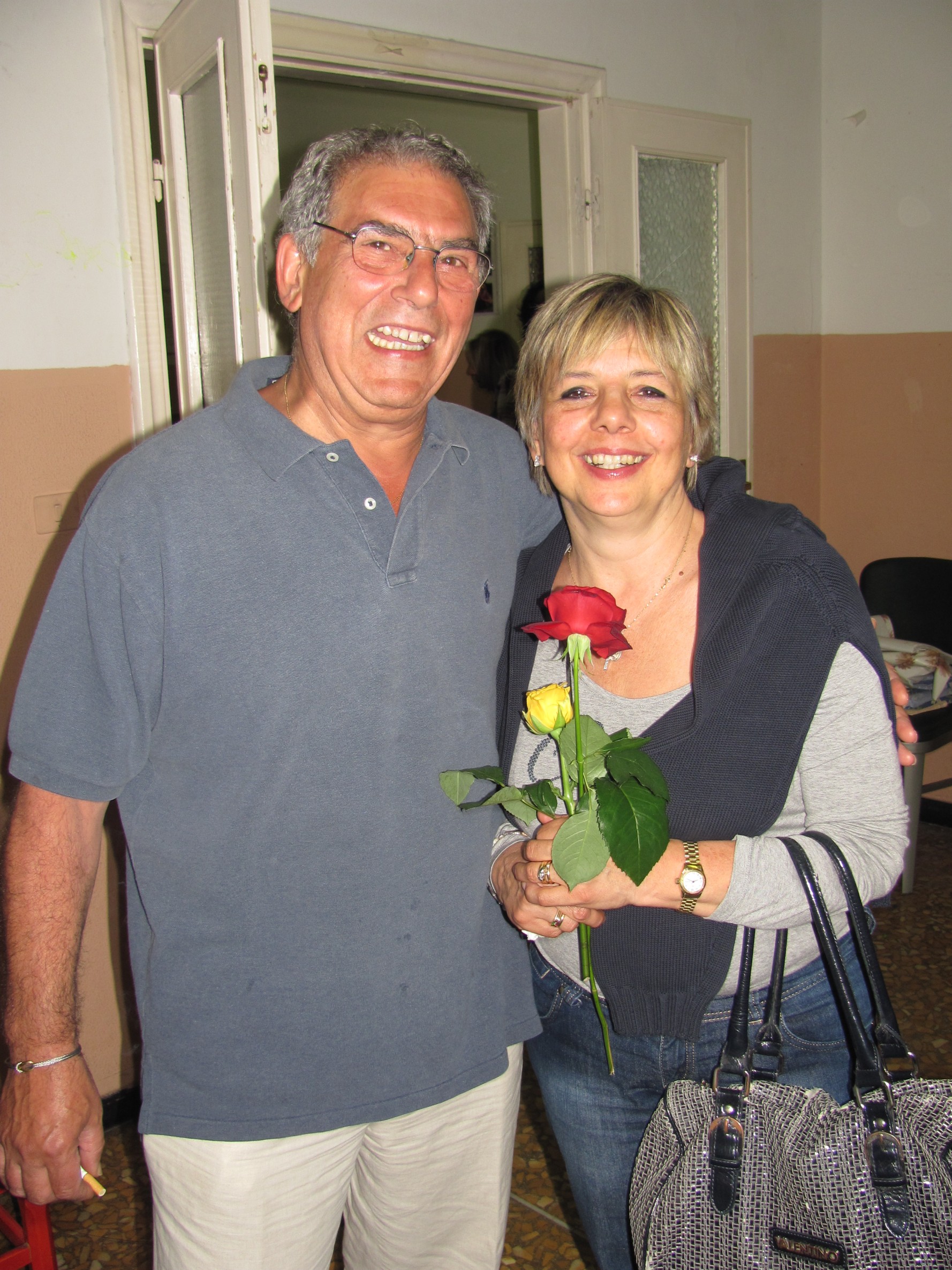 festa_madonna-2011-05-29-23-59-22
