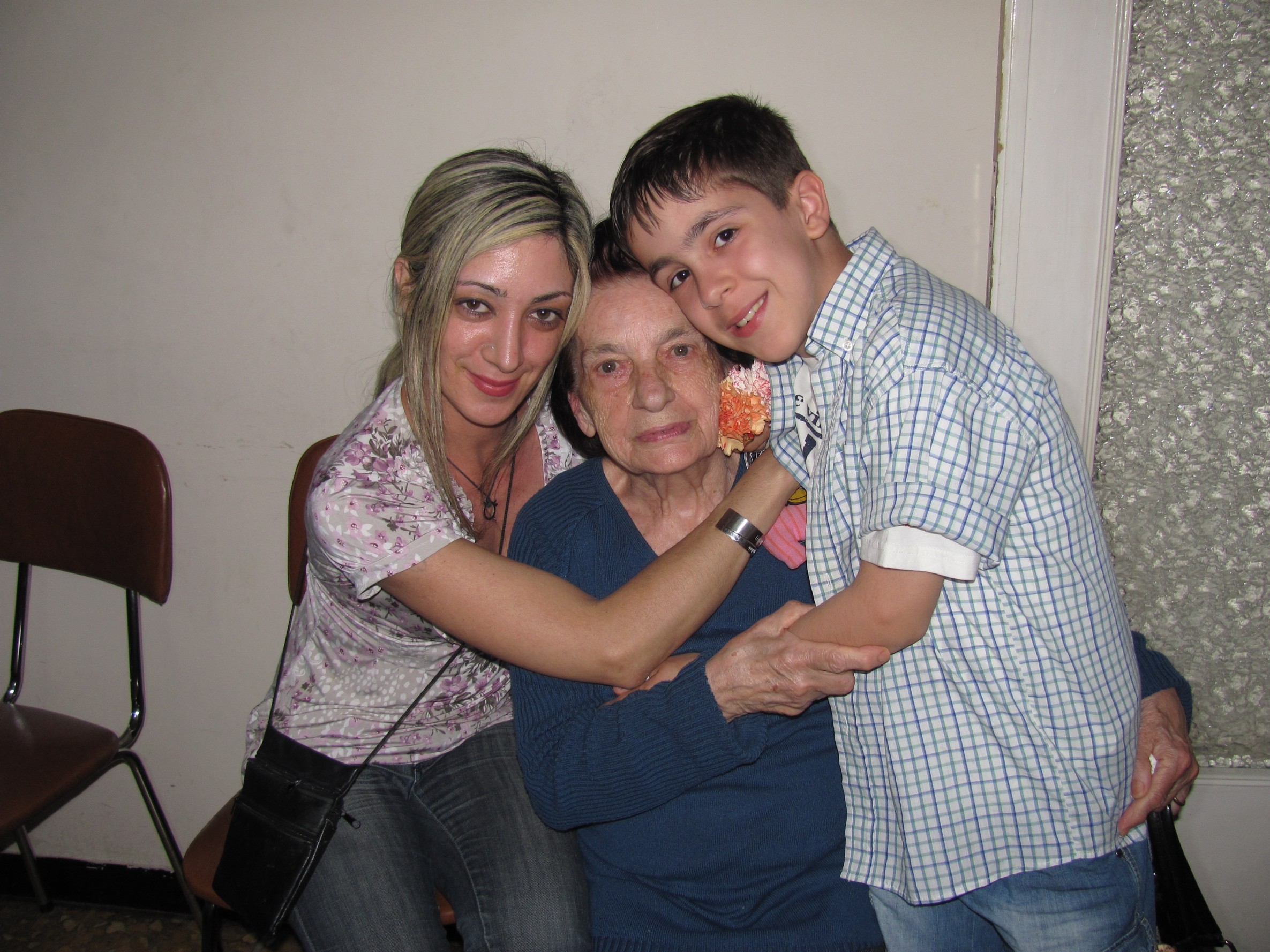 festa_madonna-2011-05-30-00-00-34