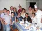 festa_madonna-2011-05-29-23-48-41