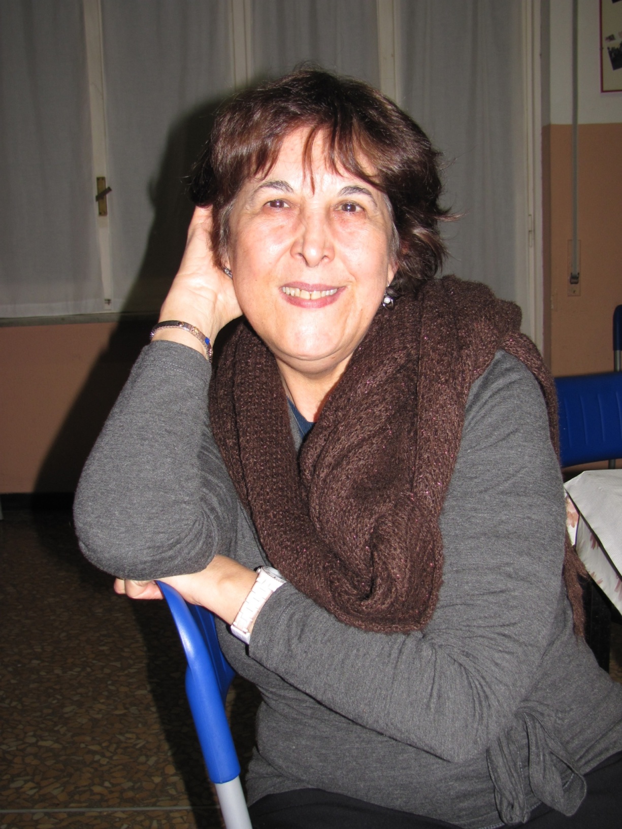 cena_famiglie_prima_comunione_2010-12-05-21-28-35