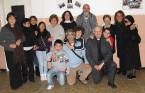 cena_famiglie_prima_comunione_2010-12-05-21-34-51