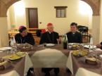cena-classe-con-cardinale-a-ceranesi-2016-03-17-21-54-50