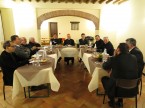 cena-classe-con-cardinale-a-ceranesi-2016-03-17-21-57-06
