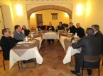 cena-classe-con-cardinale-a-ceranesi-2016-03-17-21-57-29