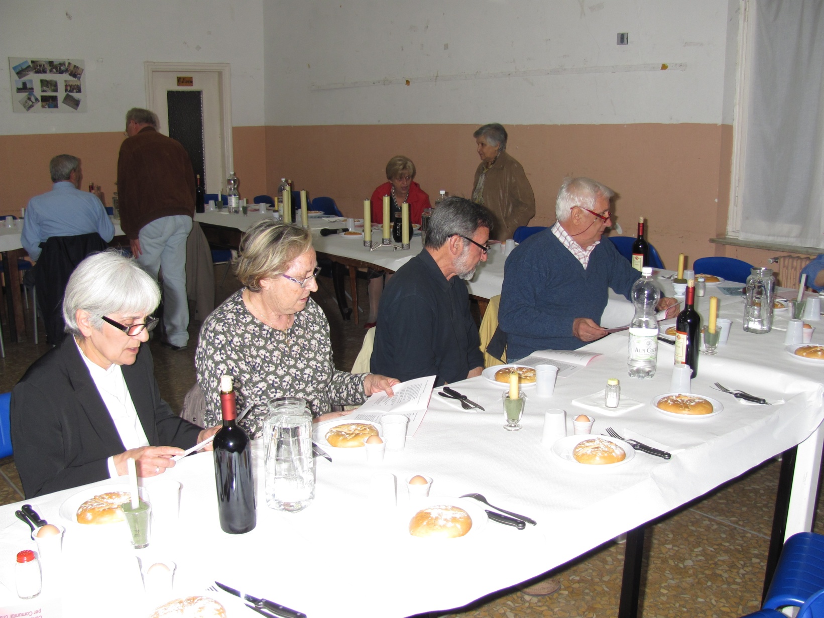 cena_ebraica-2011-04-20-19-22-01