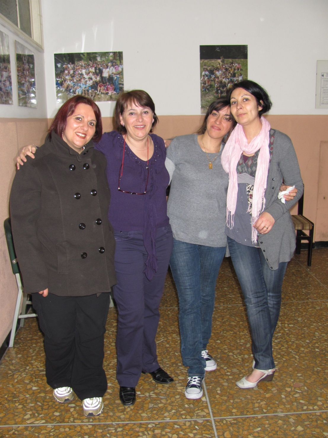 cena_ebraica-2011-04-20-19-23-03