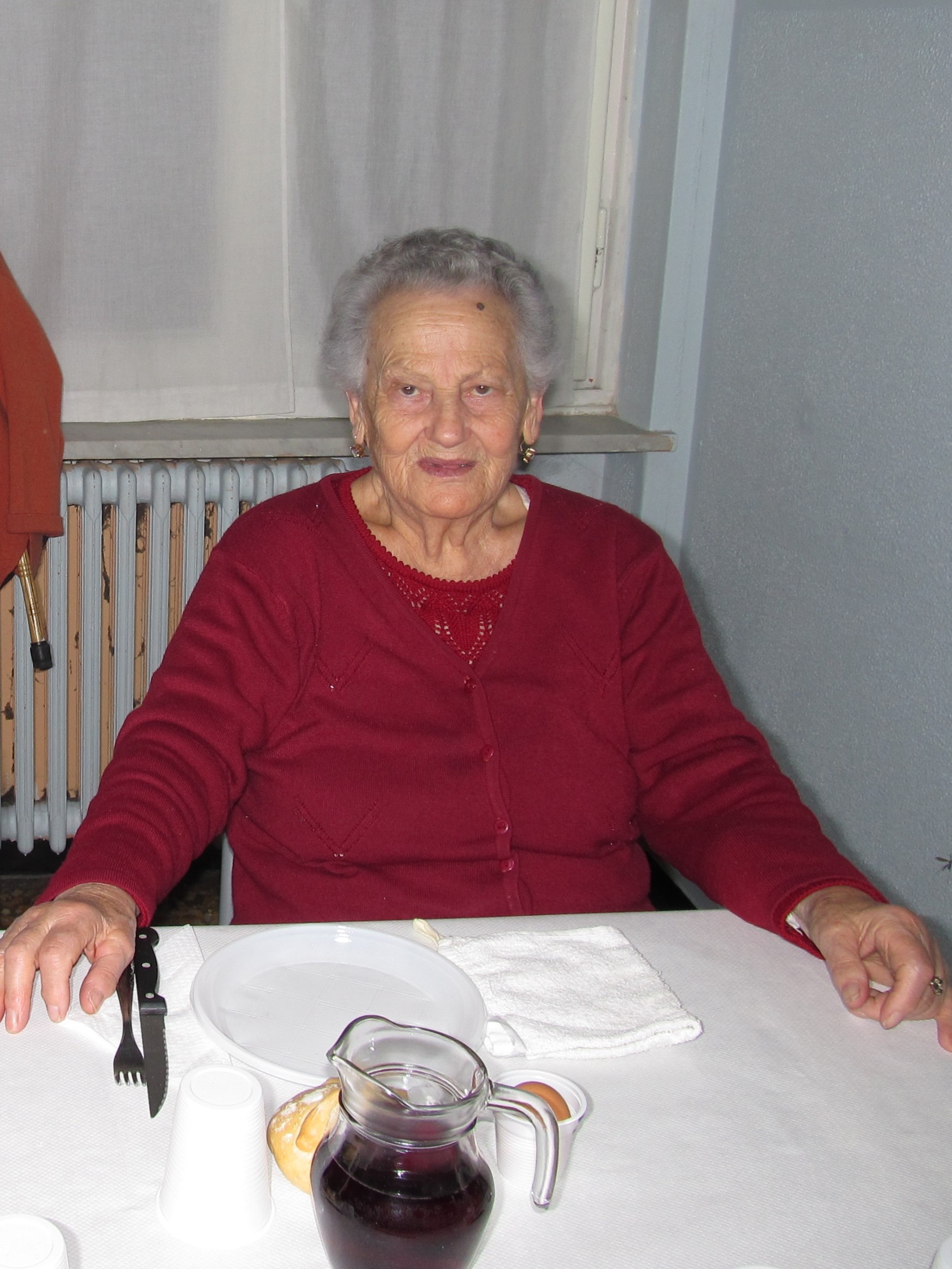 cena_ebraica_2014-04-16-19-15-09