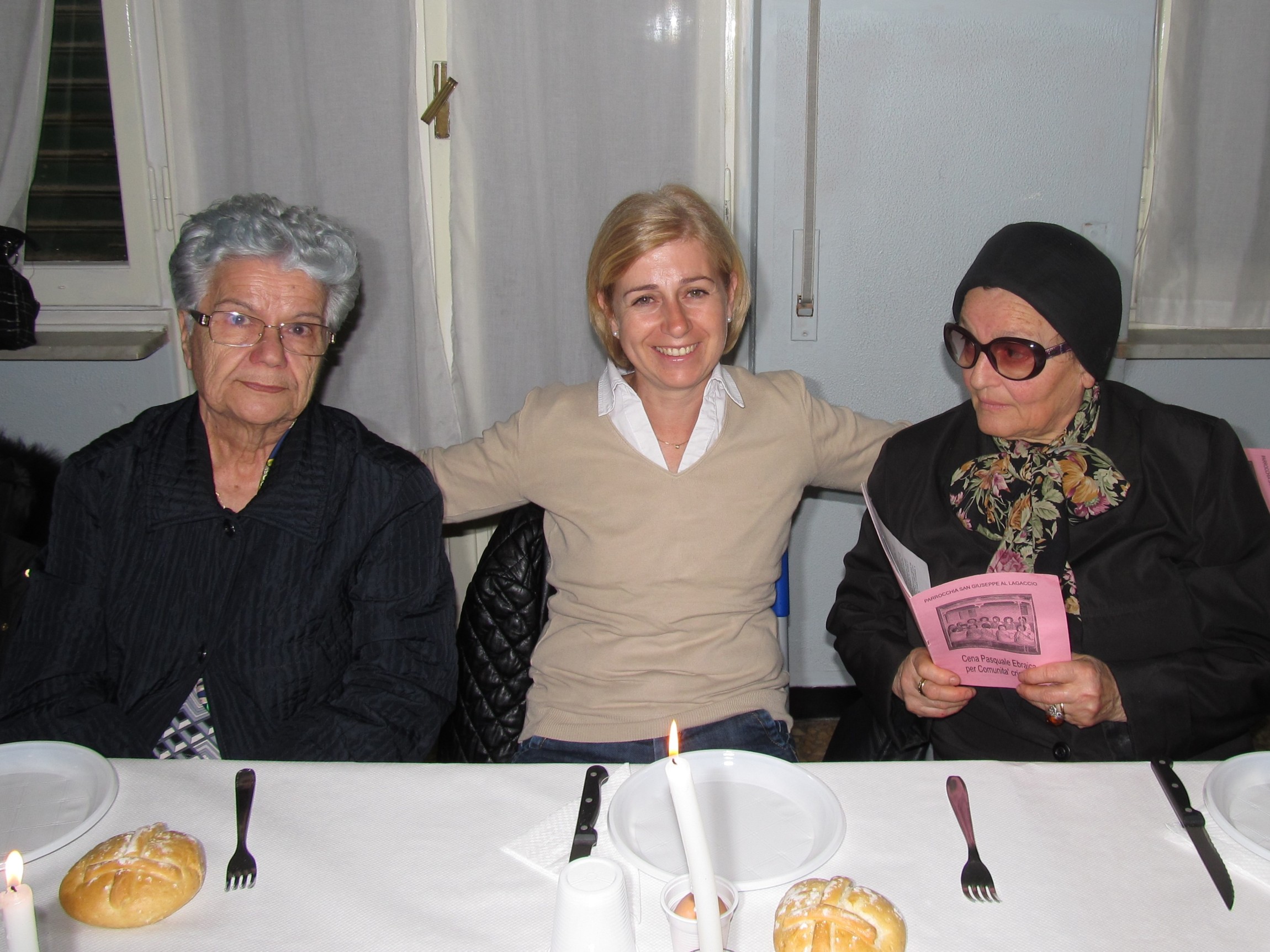 cena_ebraica_2014-04-16-19-16-00