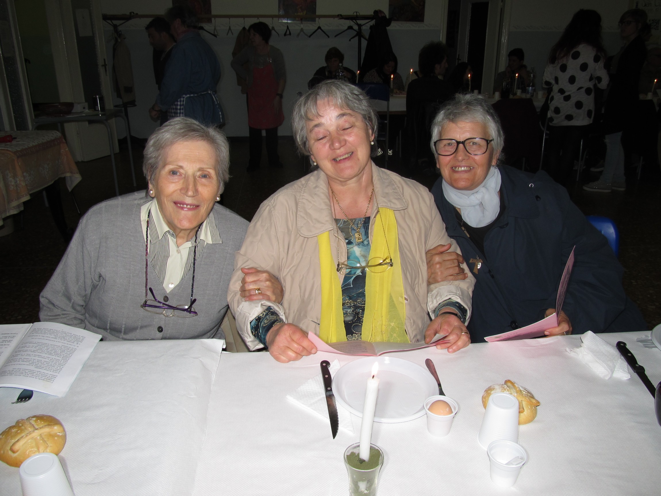 cena_ebraica_2014-04-16-19-16-43