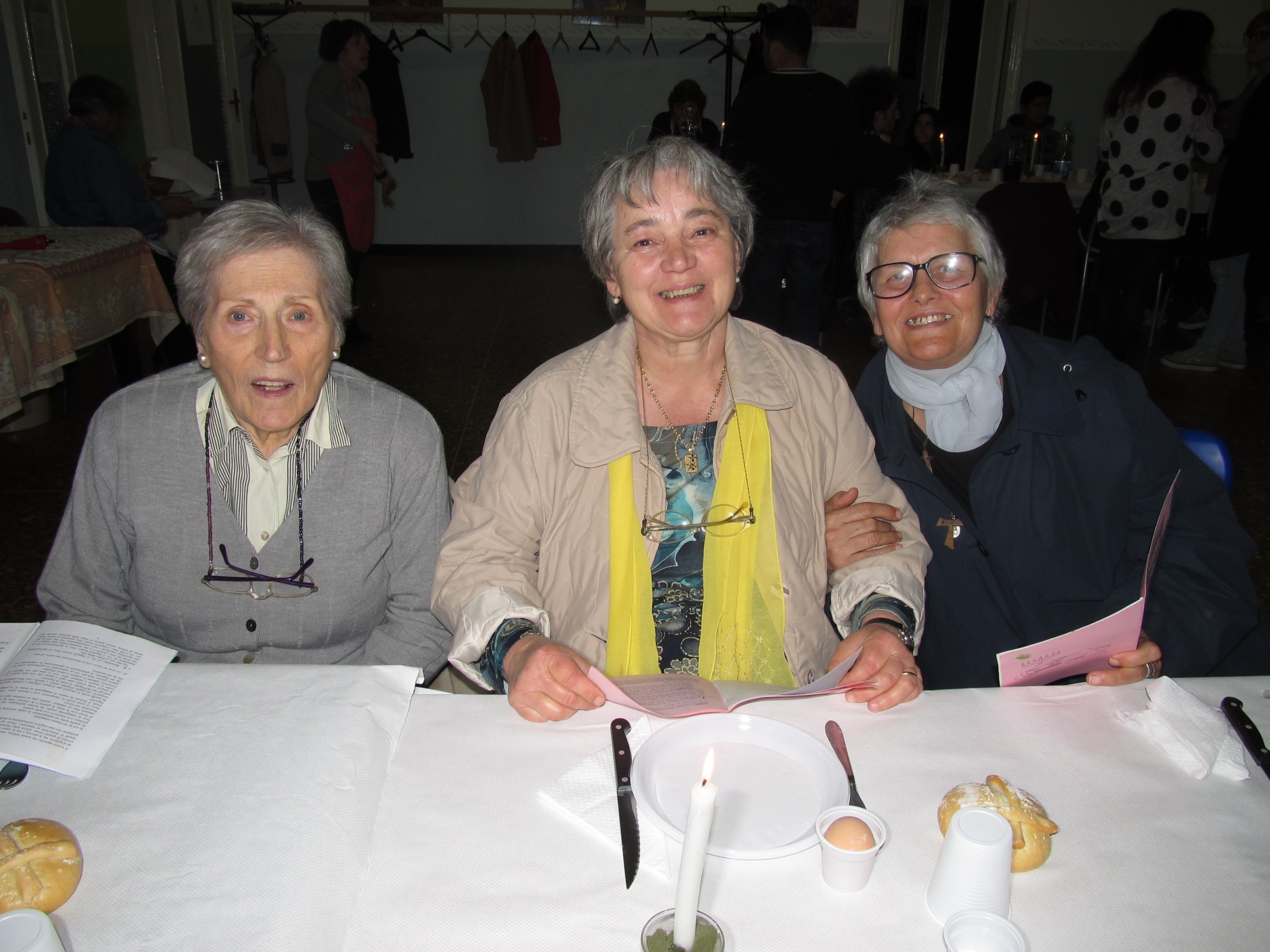 cena_ebraica_2014-04-16-19-16-56